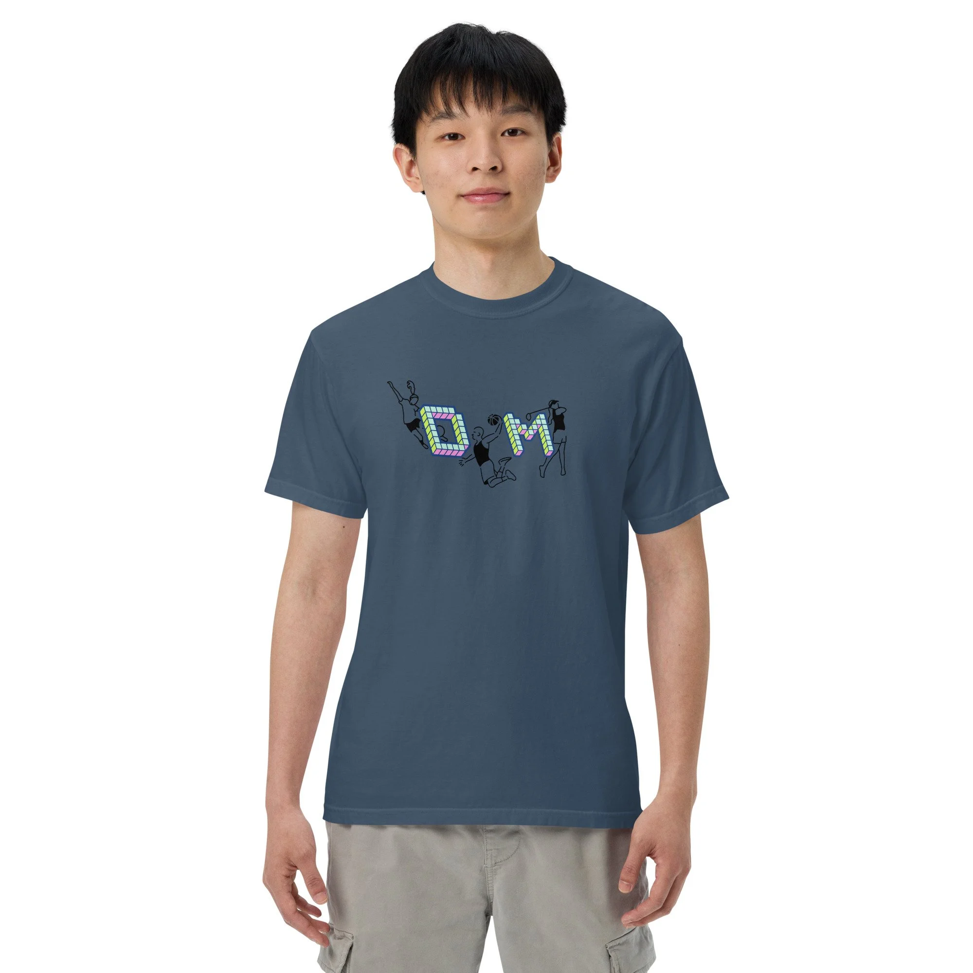 unisex-garment-dyed-heavyweight-t-shirt-midnight-front-6885a3dab97ad.jpg