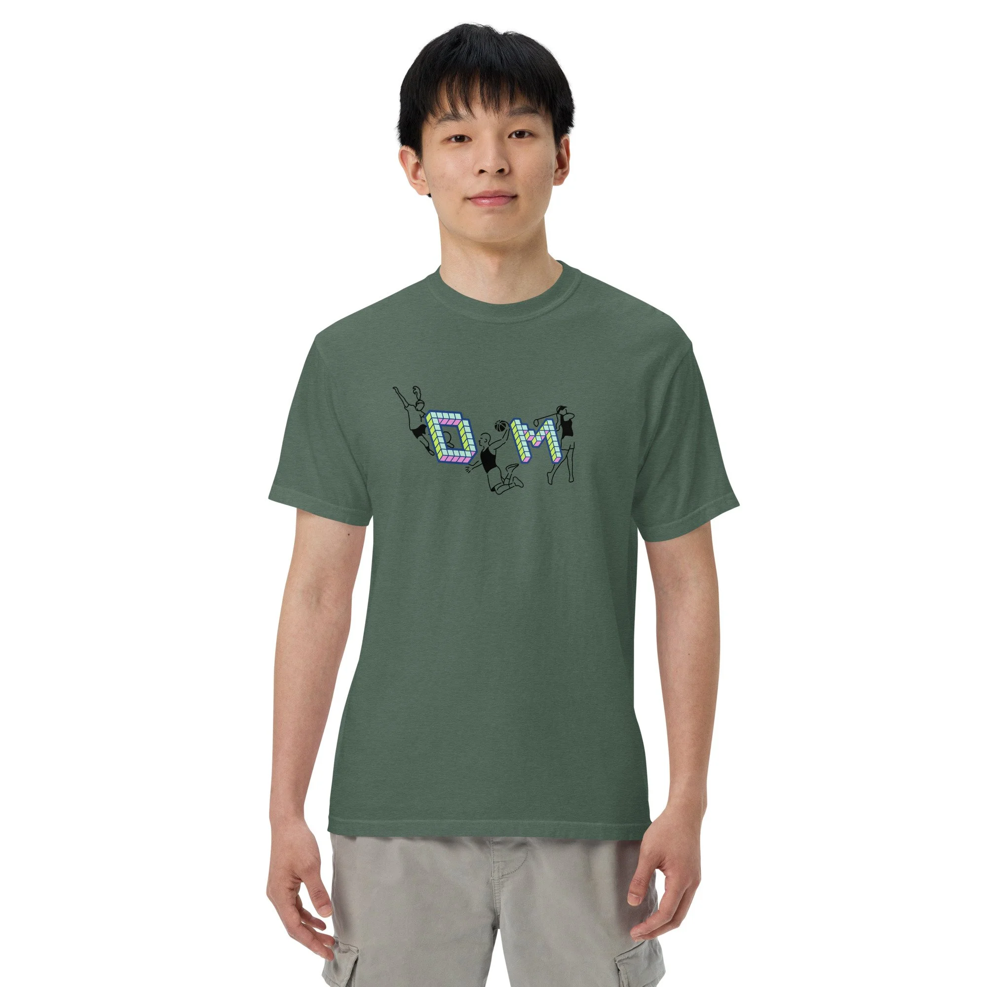 unisex-garment-dyed-heavyweight-t-shirt-blue-spruce-front-6885a3daba25d.jpg