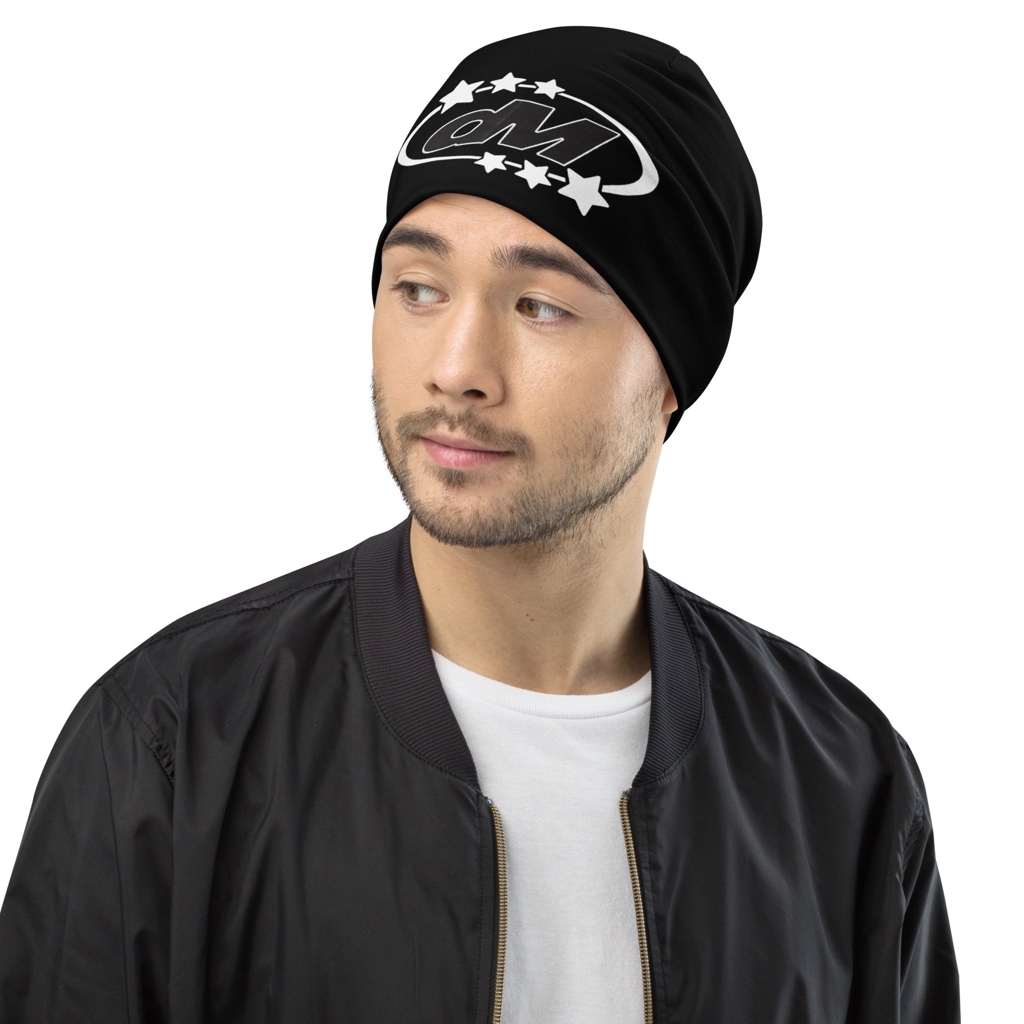 all-over-print-beanie-white-left-front-6885a447e7924.jpg