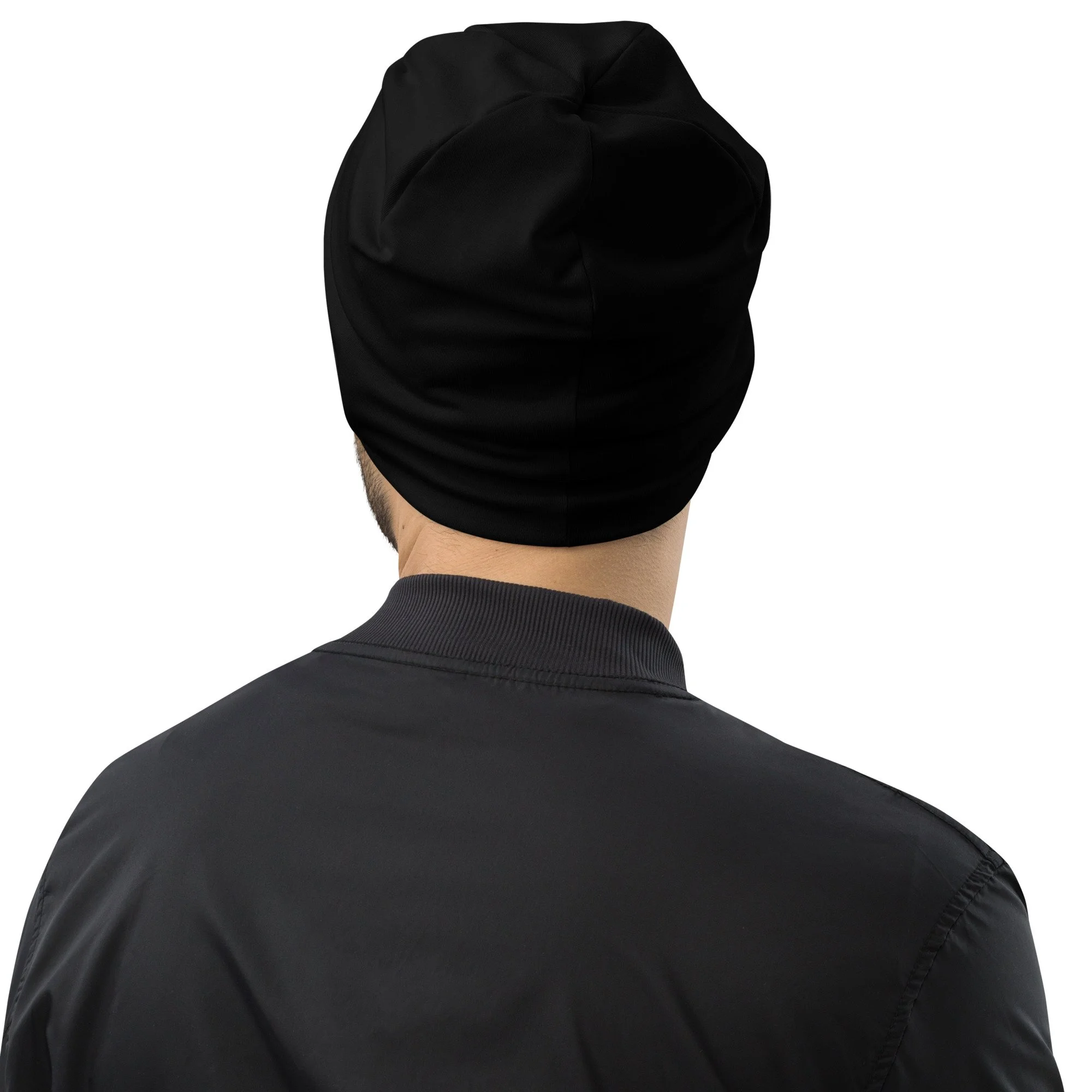 all-over-print-beanie-white-back-6885a447e7995.jpg