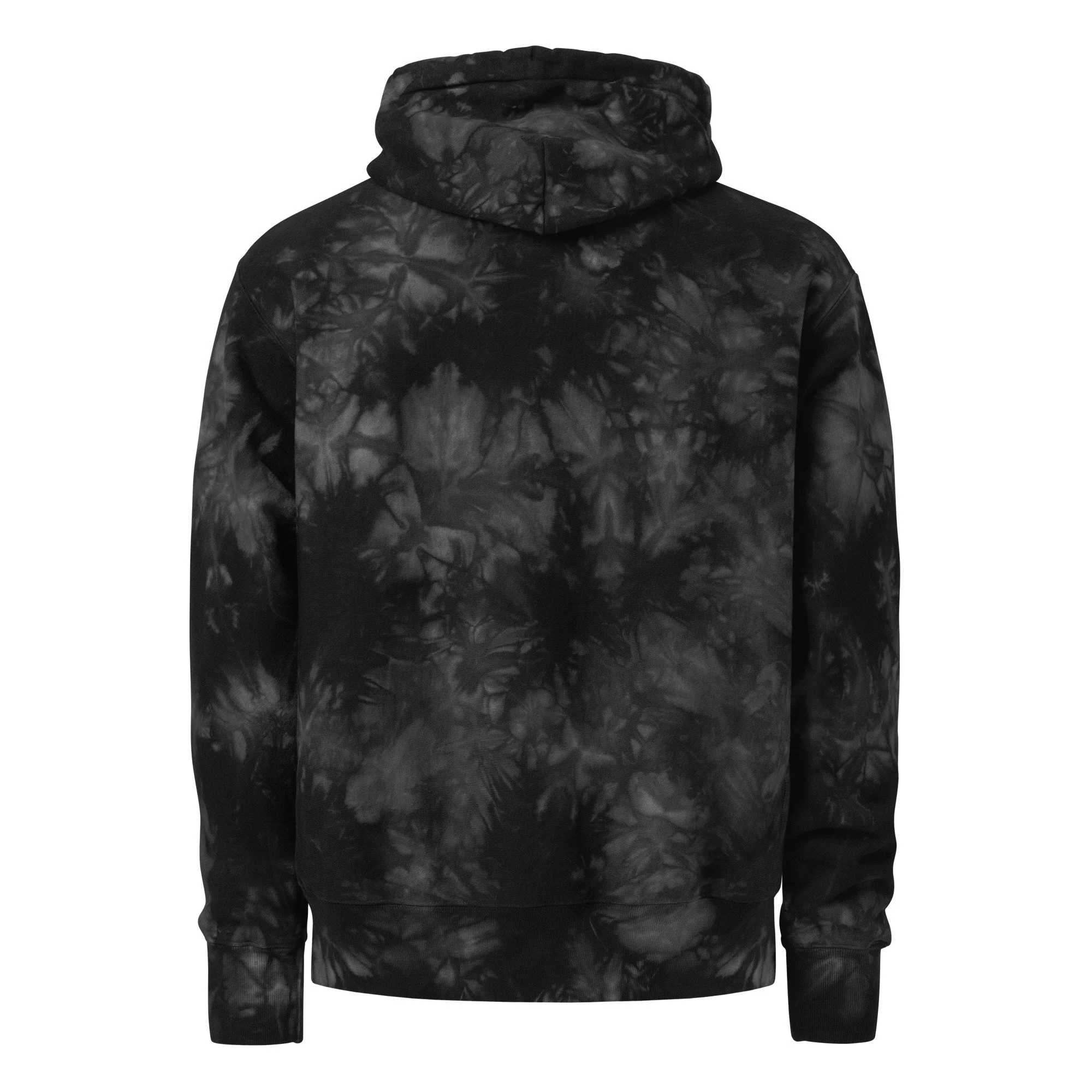 unisex-champion-tie-dye-hoodie-black-back-68abead8be79e.jpg