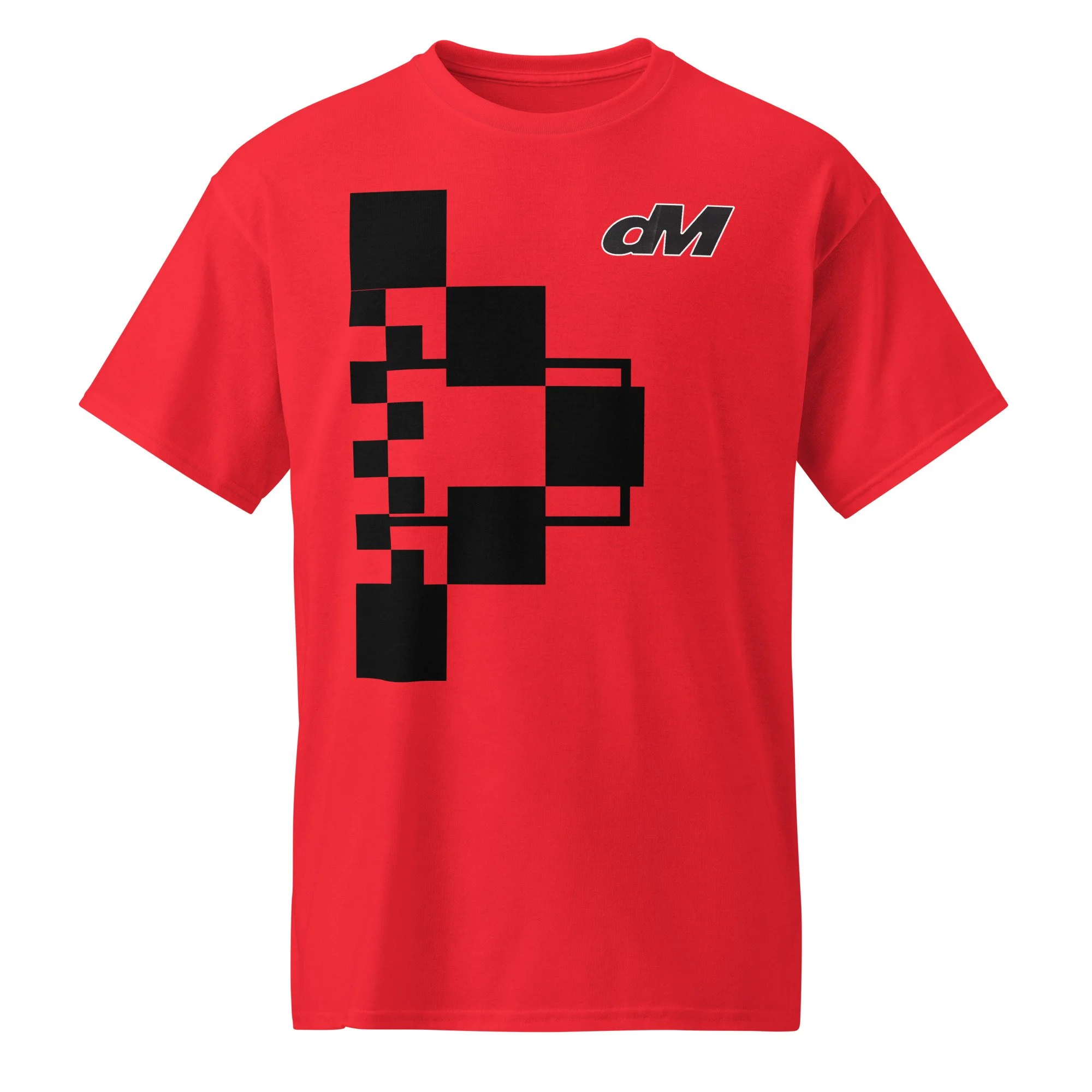 unisex-sports-tee-red-front-68abefb1dab1e.jpg