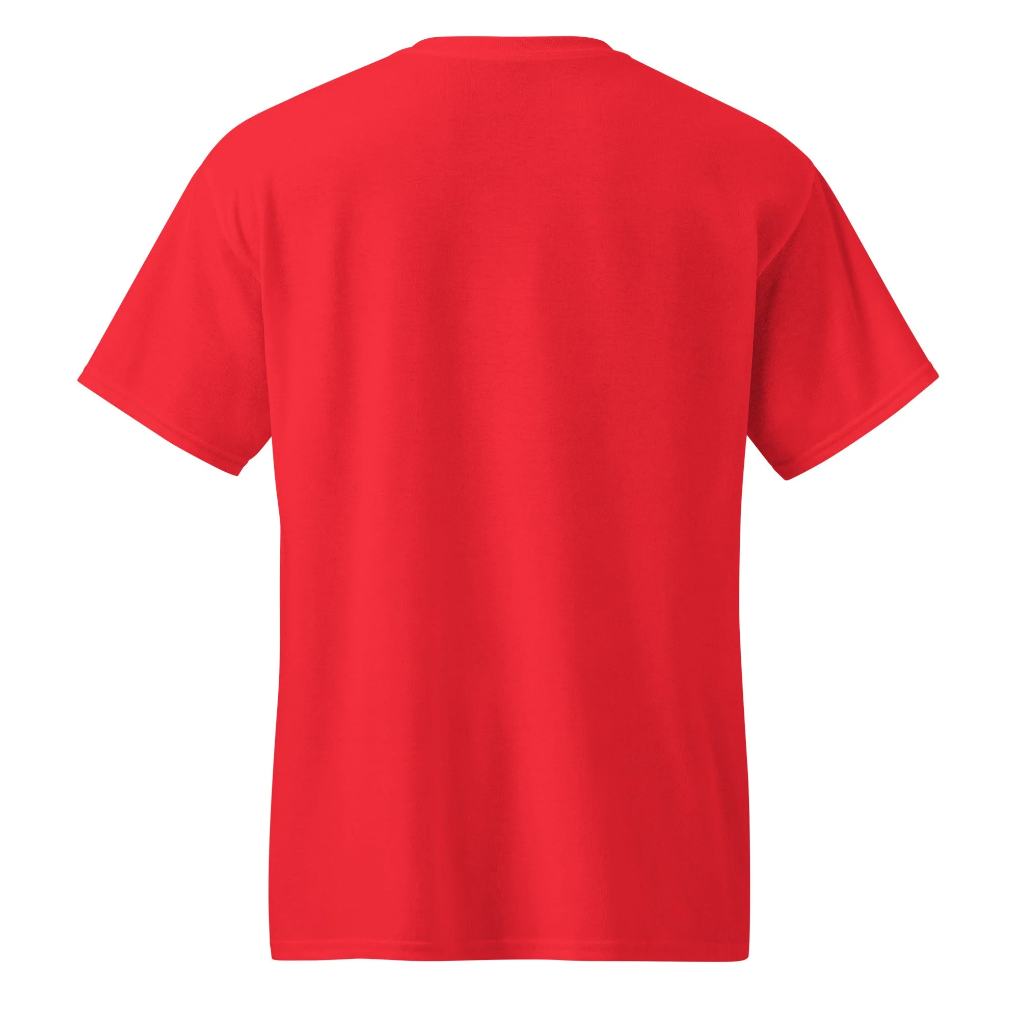 unisex-sports-tee-red-back-68abefb1dbba0.jpg
