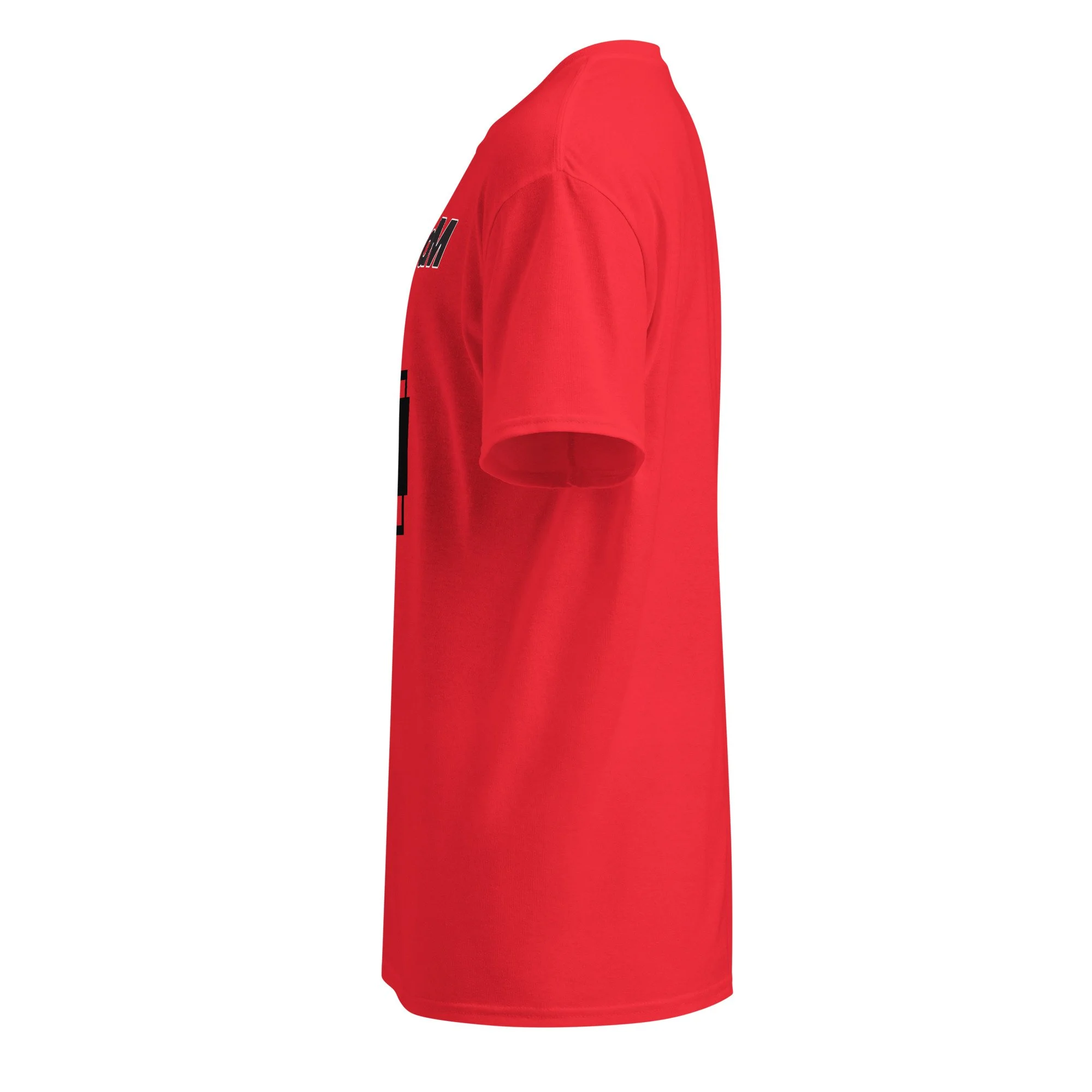 unisex-sports-tee-red-left-68abefb1dbf92.jpg