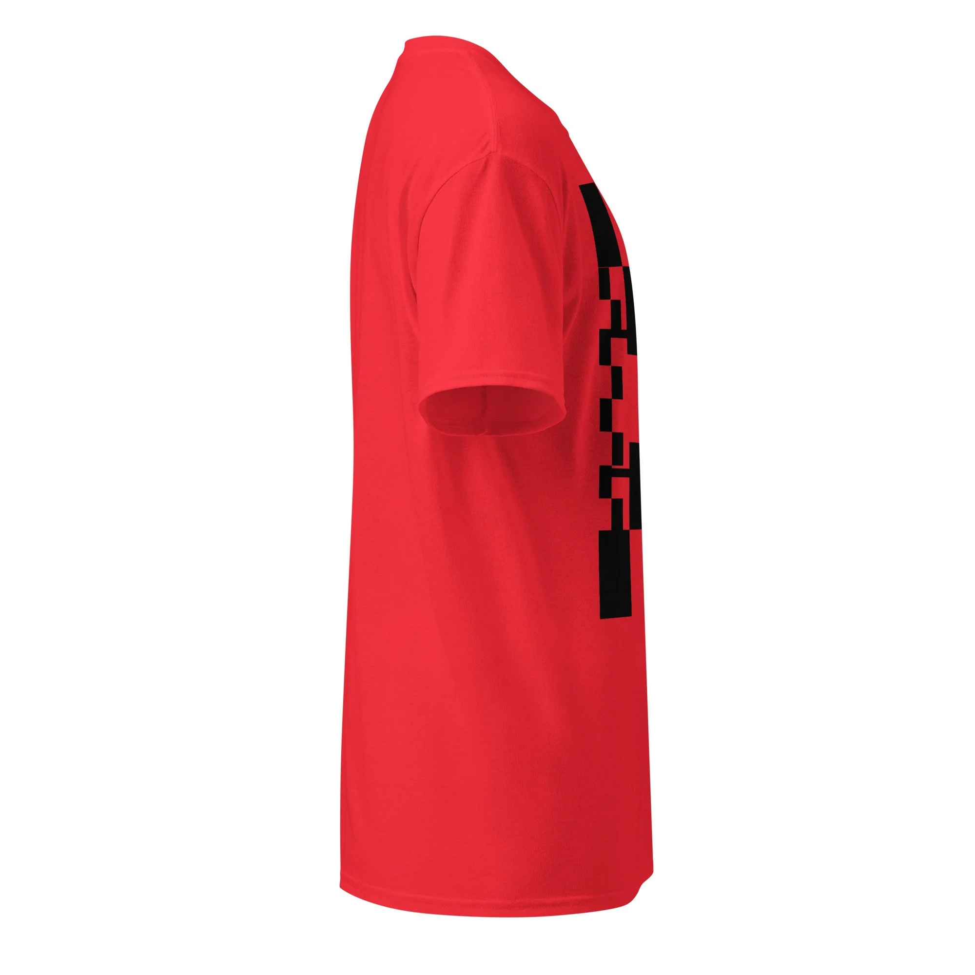 unisex-sports-tee-red-right-68abefb1dc312.jpg