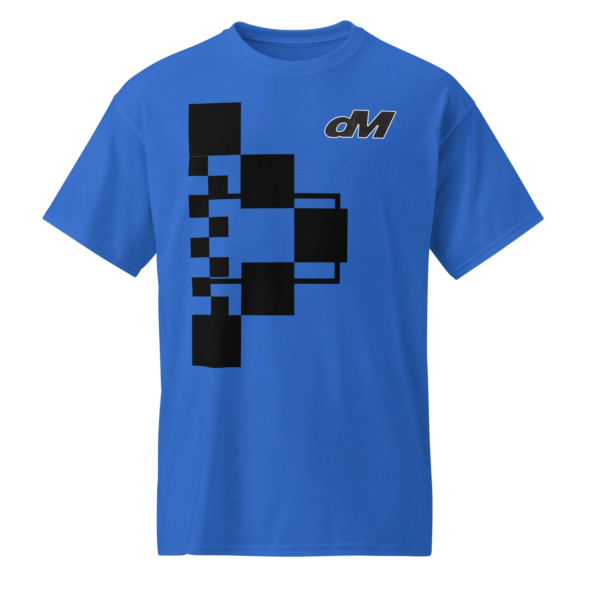 unisex-sports-tee-royal-front-68abefb1dc931.jpg