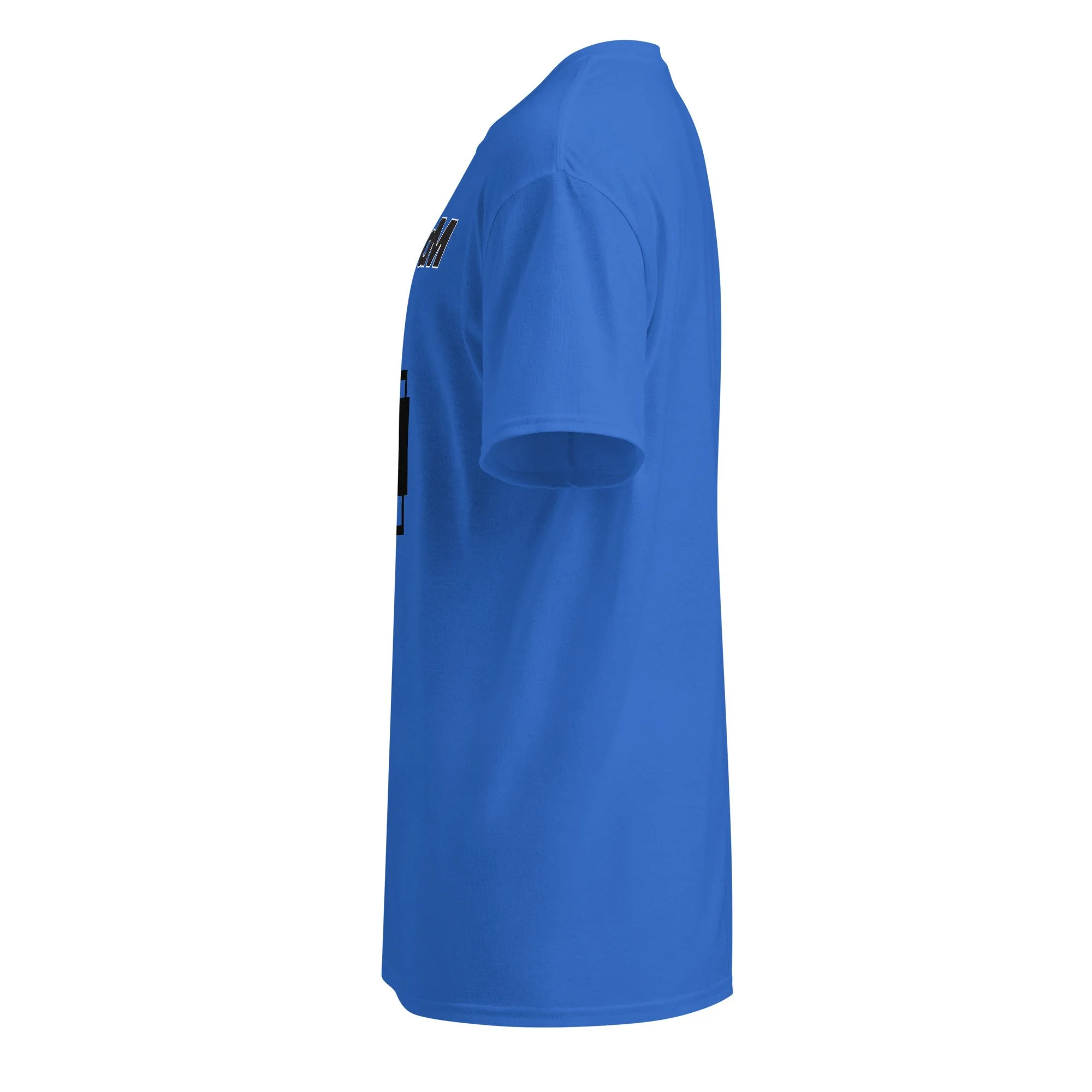 unisex-sports-tee-royal-left-68abefb1ddeca.jpg
