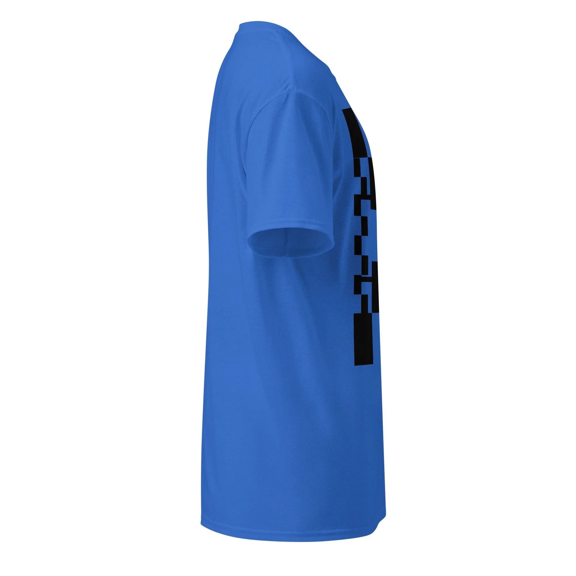 unisex-sports-tee-royal-right-68abefb1de9cc.jpg
