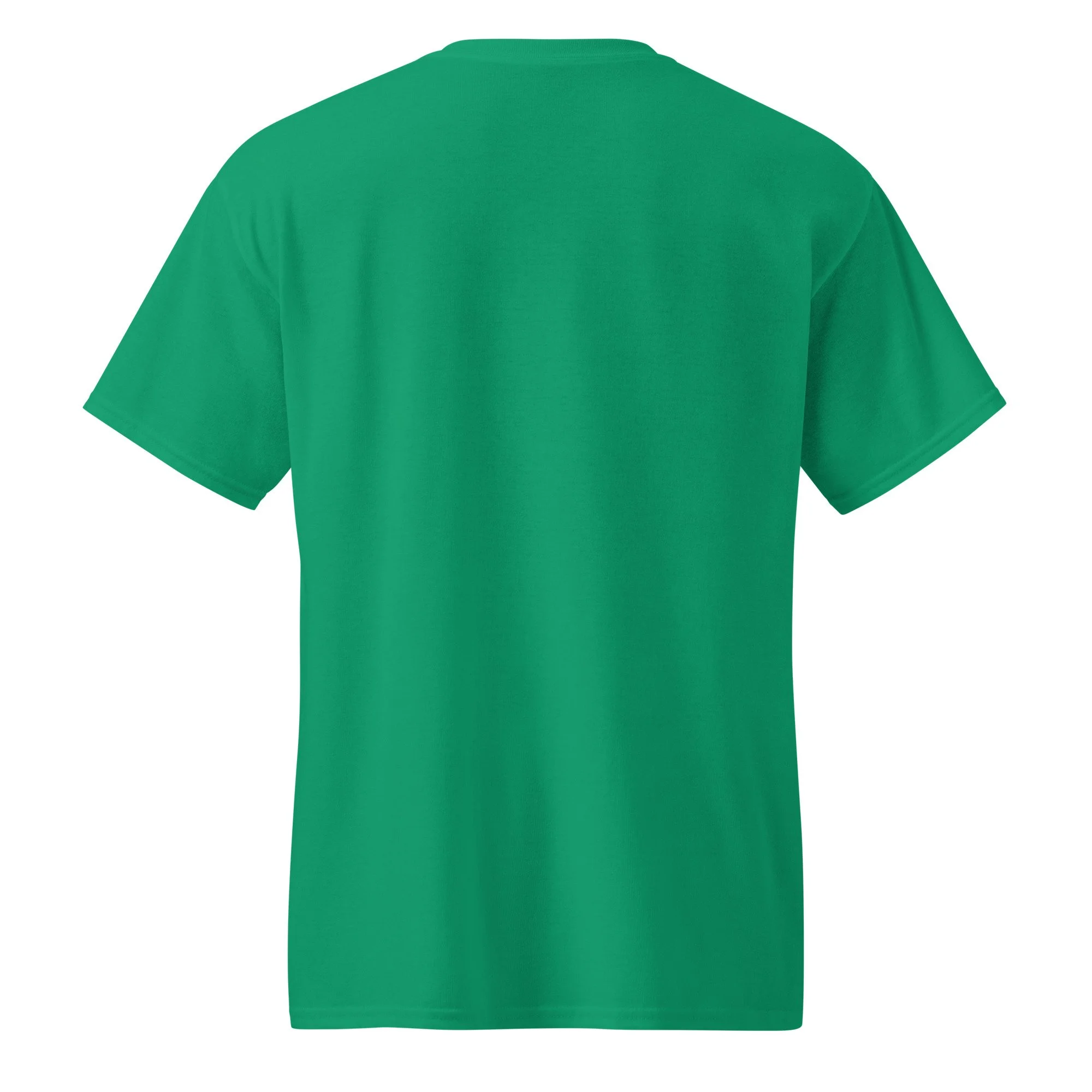unisex-sports-tee-kelly-green-back-68abefb1dfb12.jpg