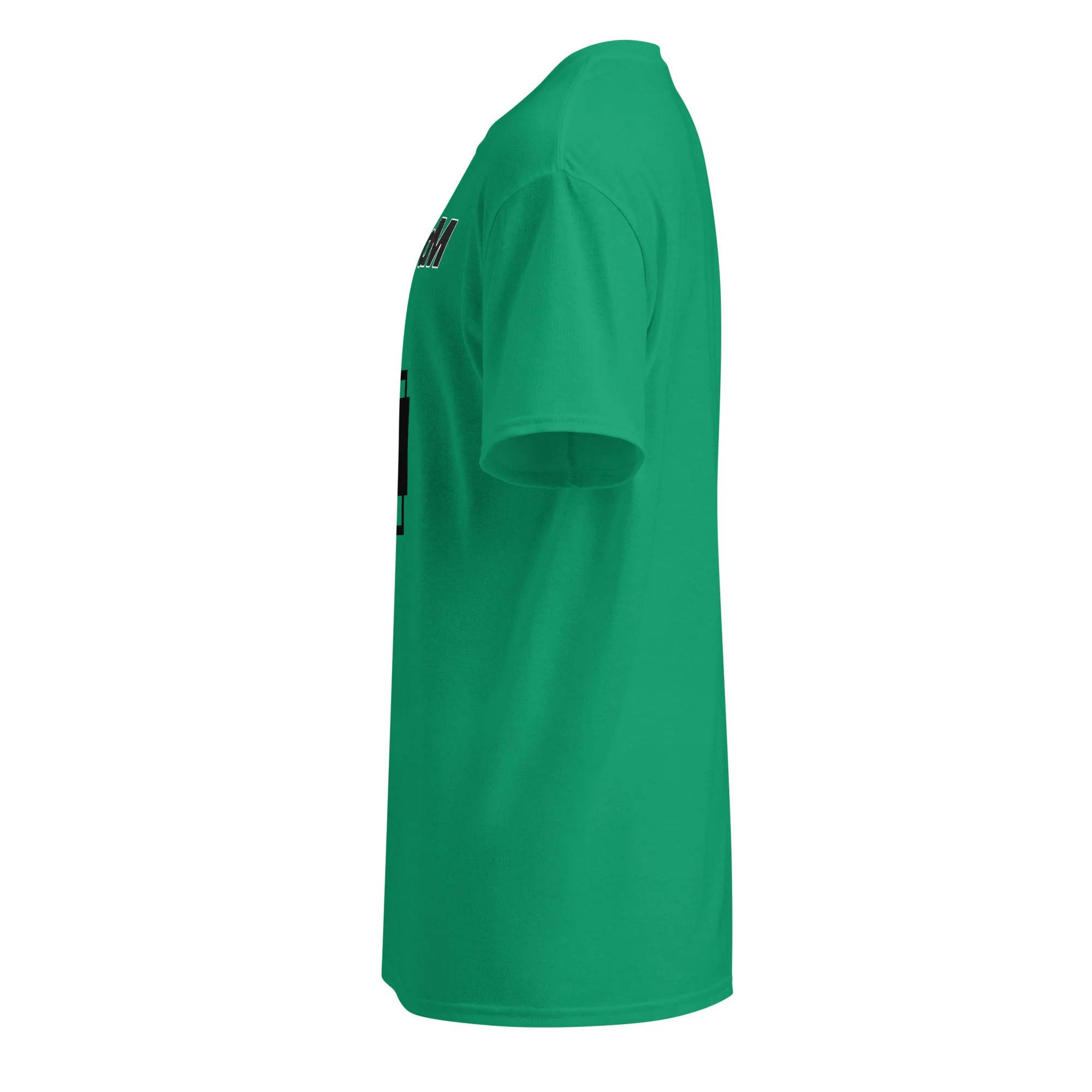 unisex-sports-tee-kelly-green-left-68abefb1e043b.jpg