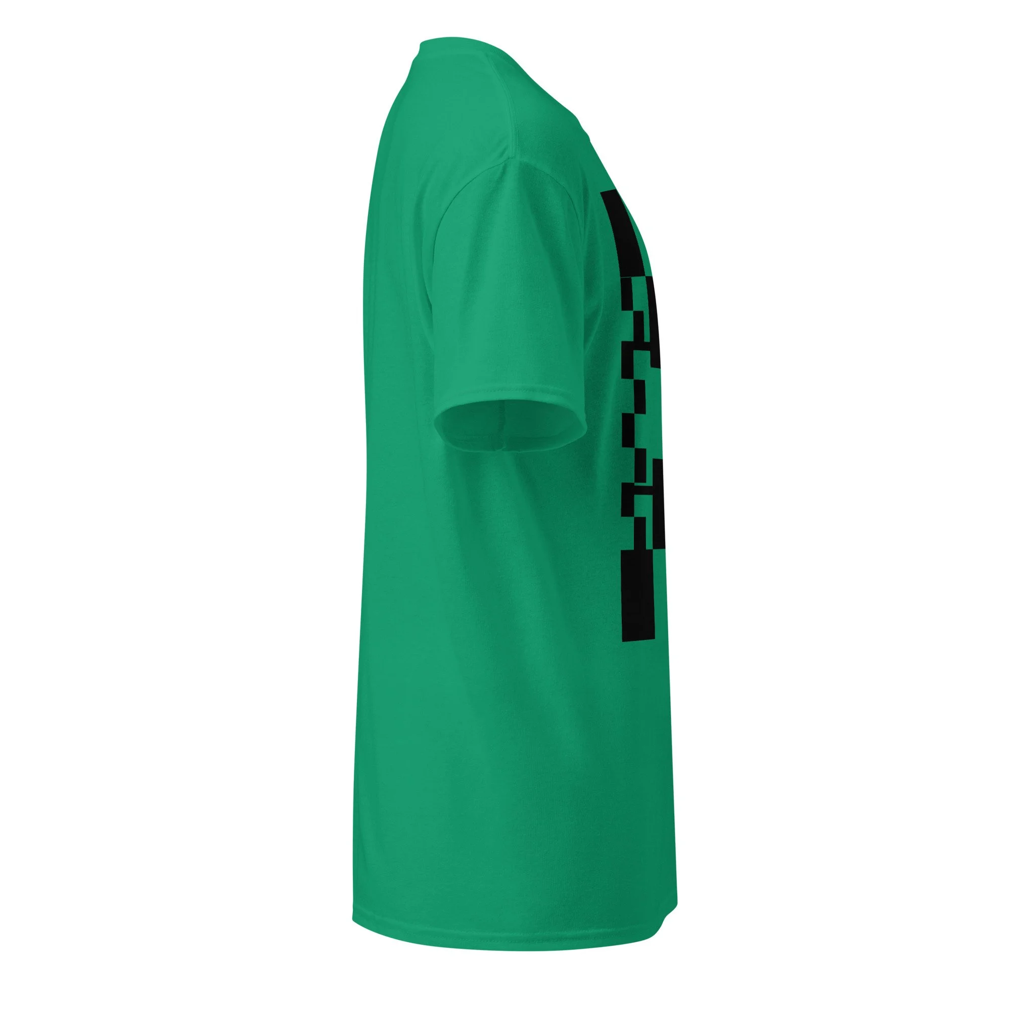 unisex-sports-tee-kelly-green-right-68abefb1e0d91.jpg