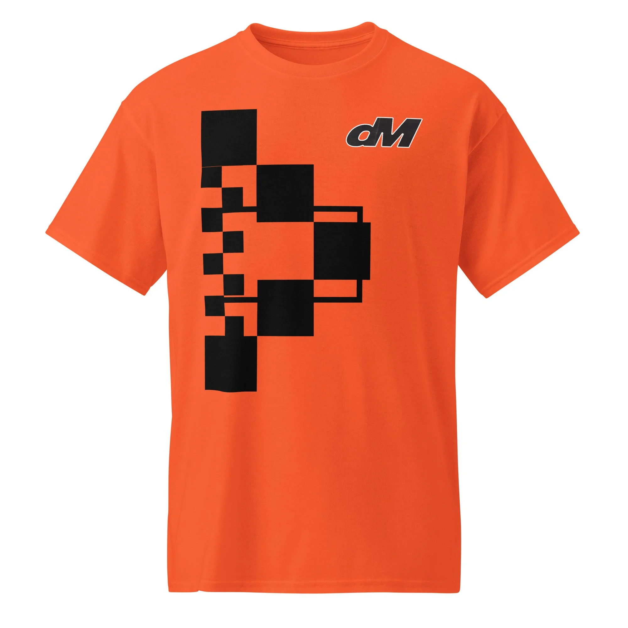 unisex-sports-tee-orange-front-68abefb1e18ac.jpg