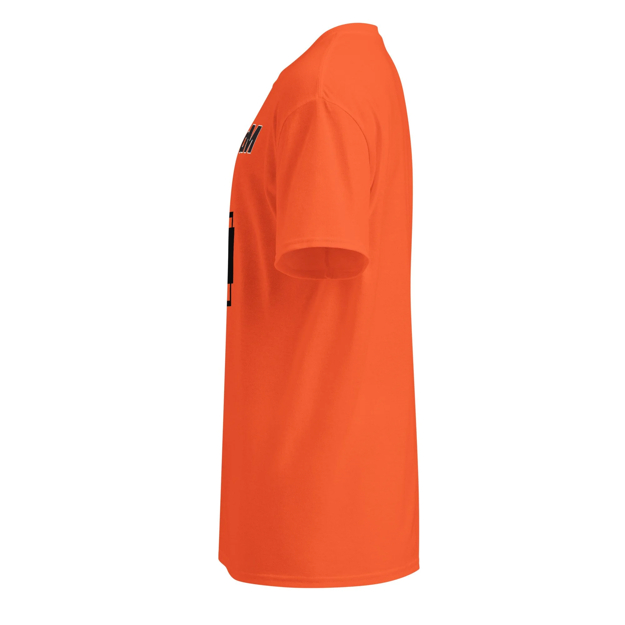 unisex-sports-tee-orange-left-68abefb1e3491.jpg
