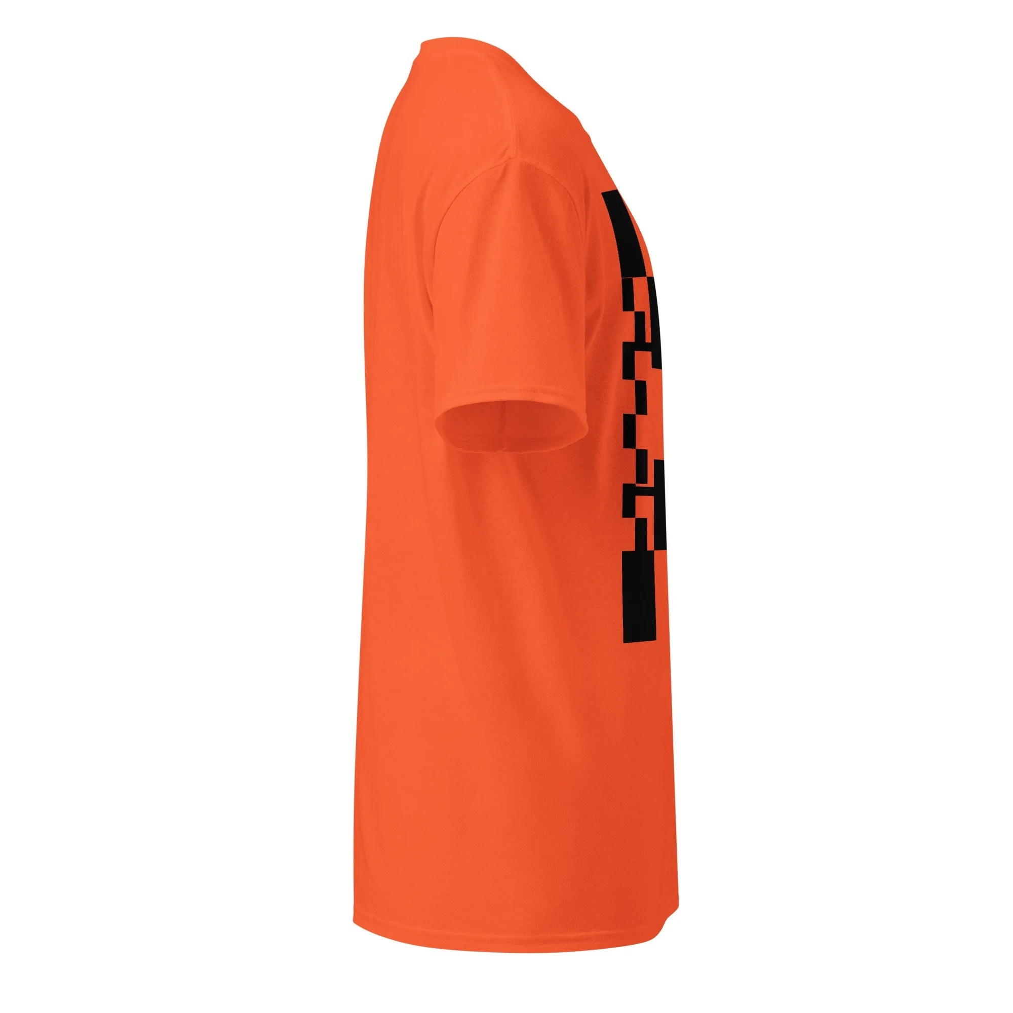 unisex-sports-tee-orange-right-68abefb1e41f4.jpg