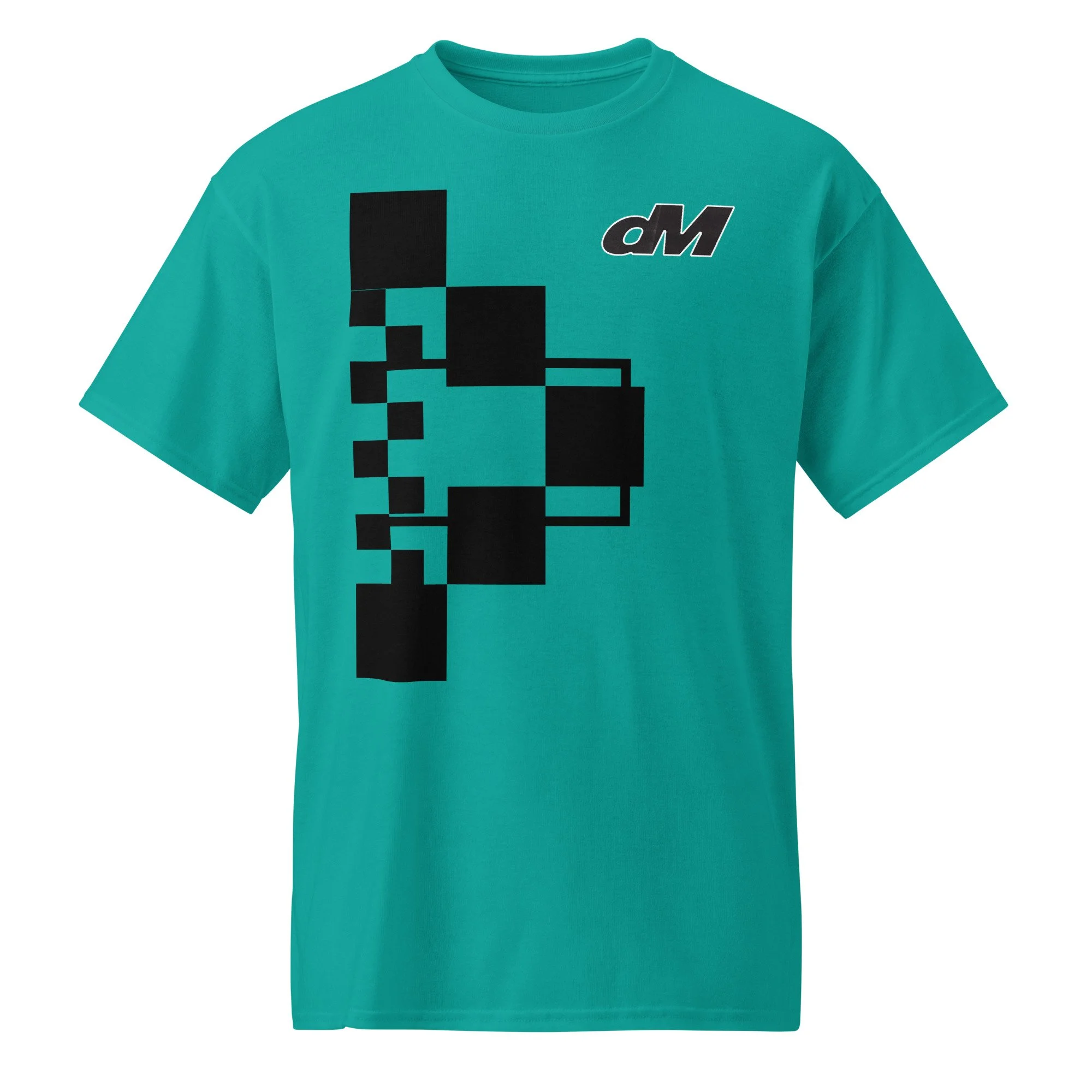 unisex-sports-tee-jade-dome-front-68abefb1e504d.jpg
