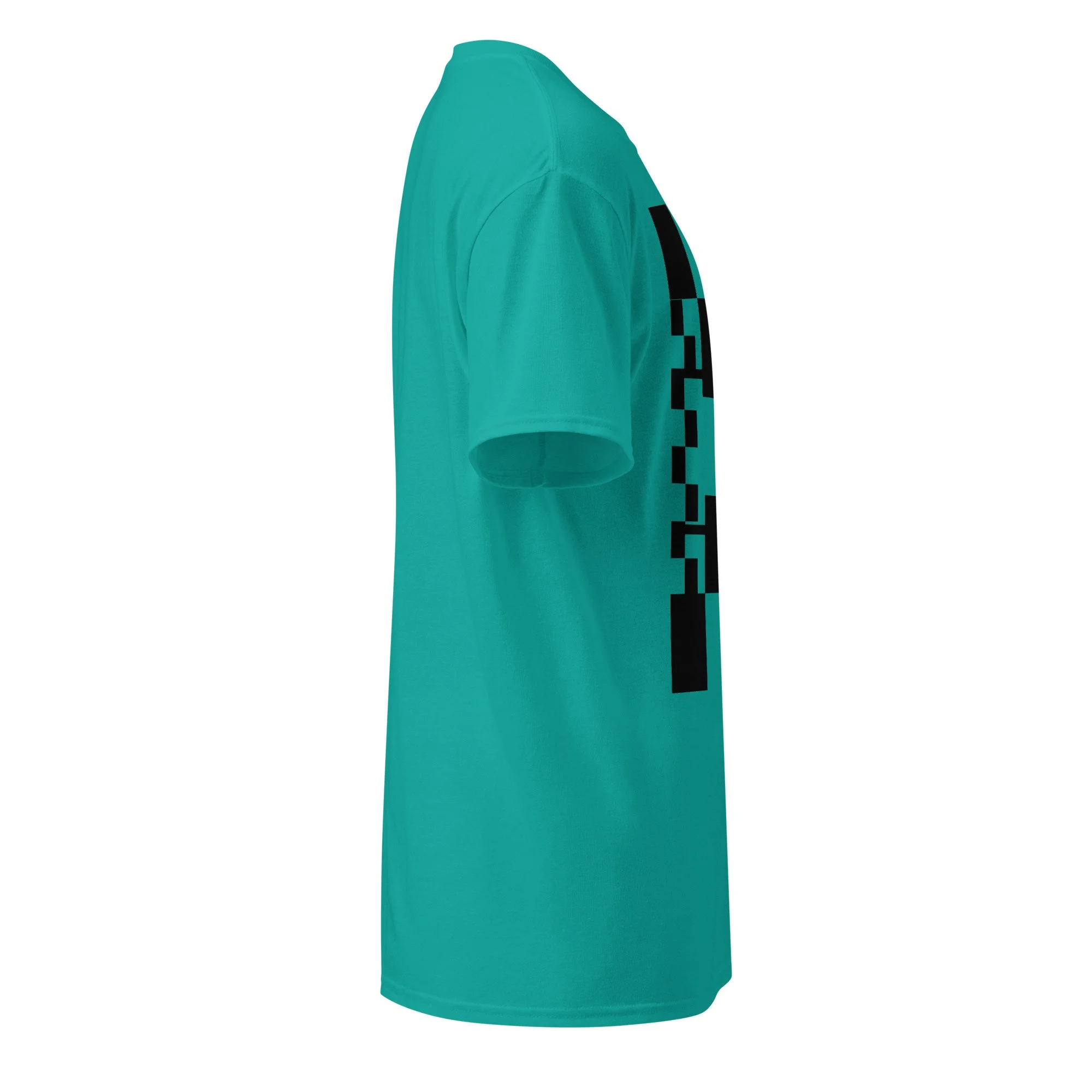 unisex-sports-tee-jade-dome-right-68abefb1ea5fc.jpg