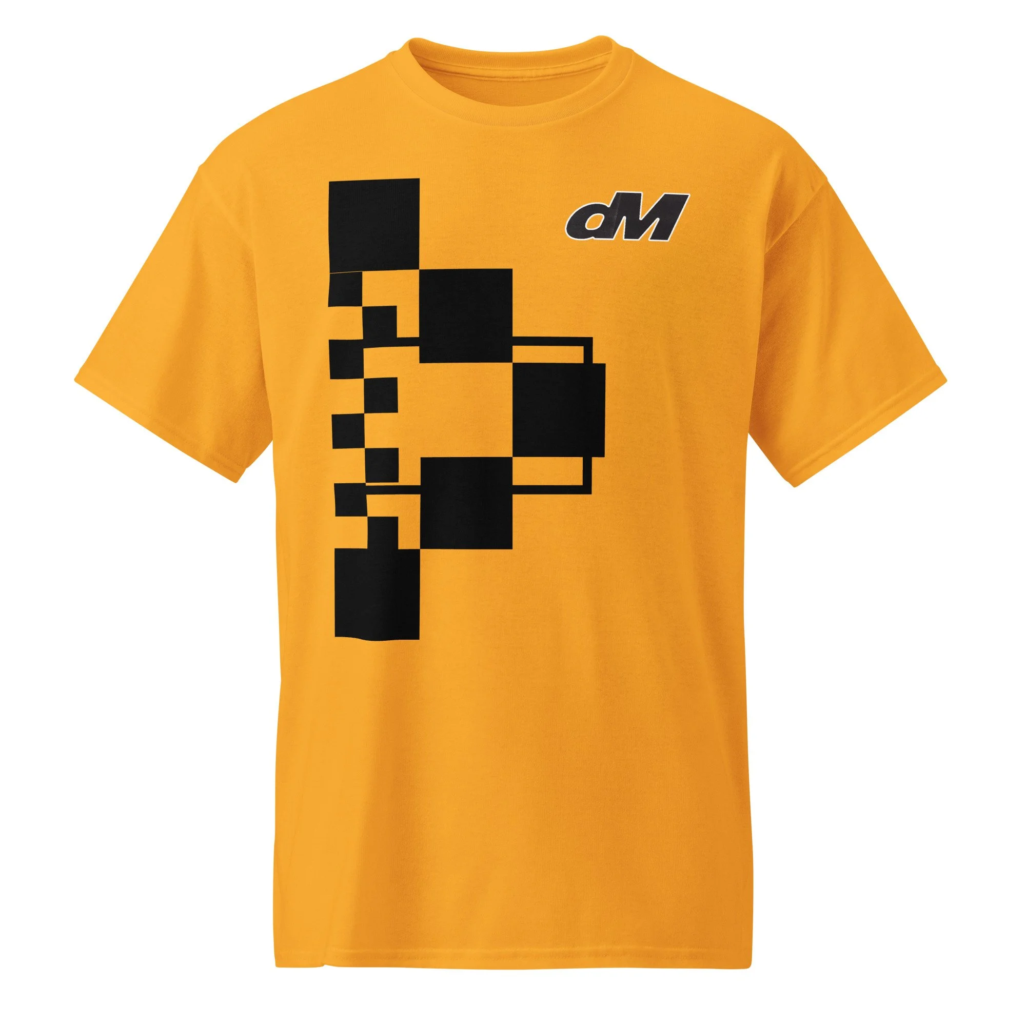 unisex-sports-tee-gold-front-68abefb1ebf4d.jpg