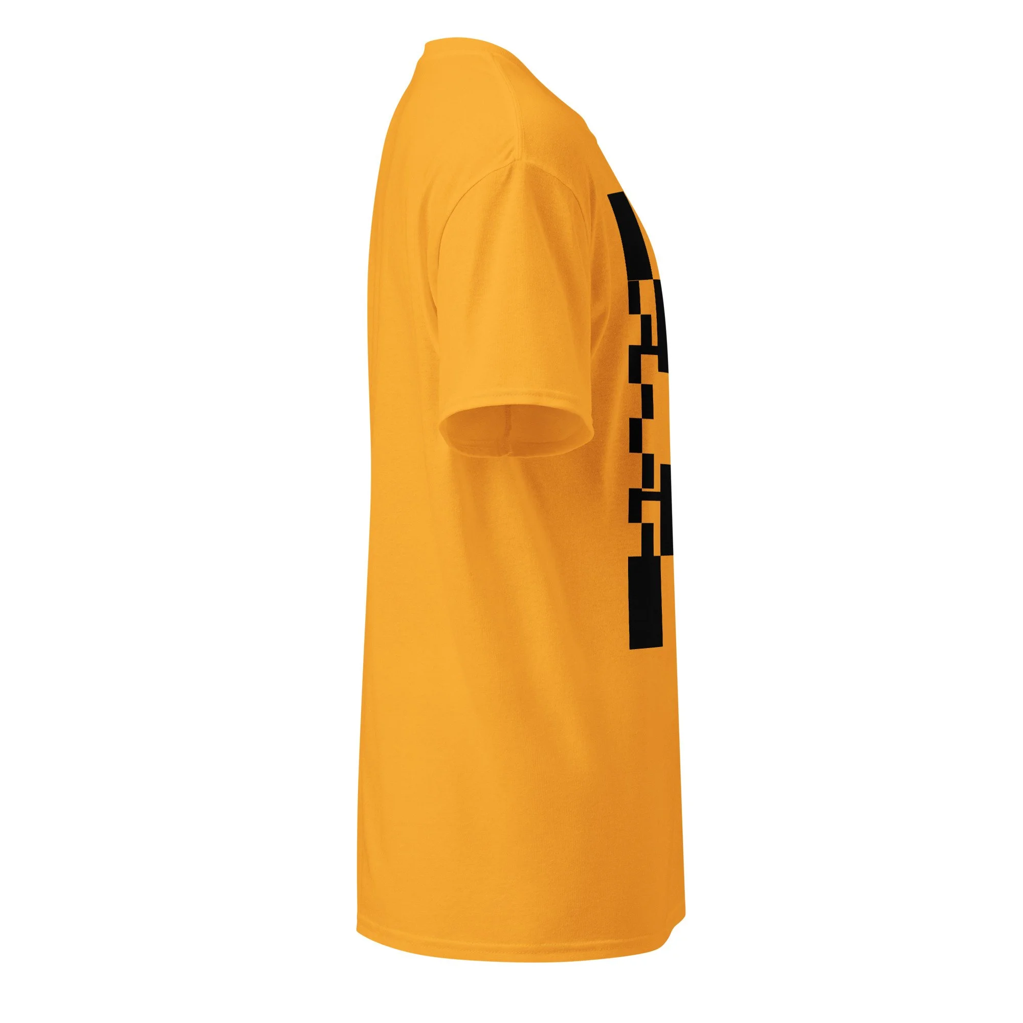 unisex-sports-tee-gold-right-68abefb1efb08.jpg