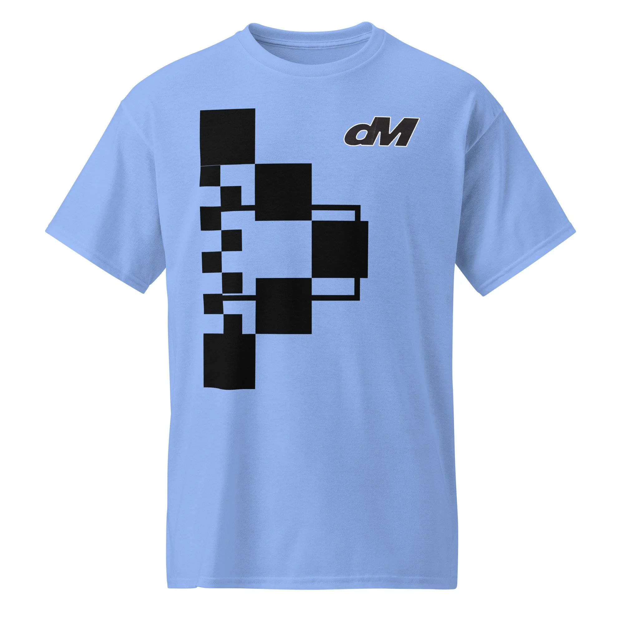 unisex-sports-tee-carolina-blue-front-68abefb1f115c.jpg