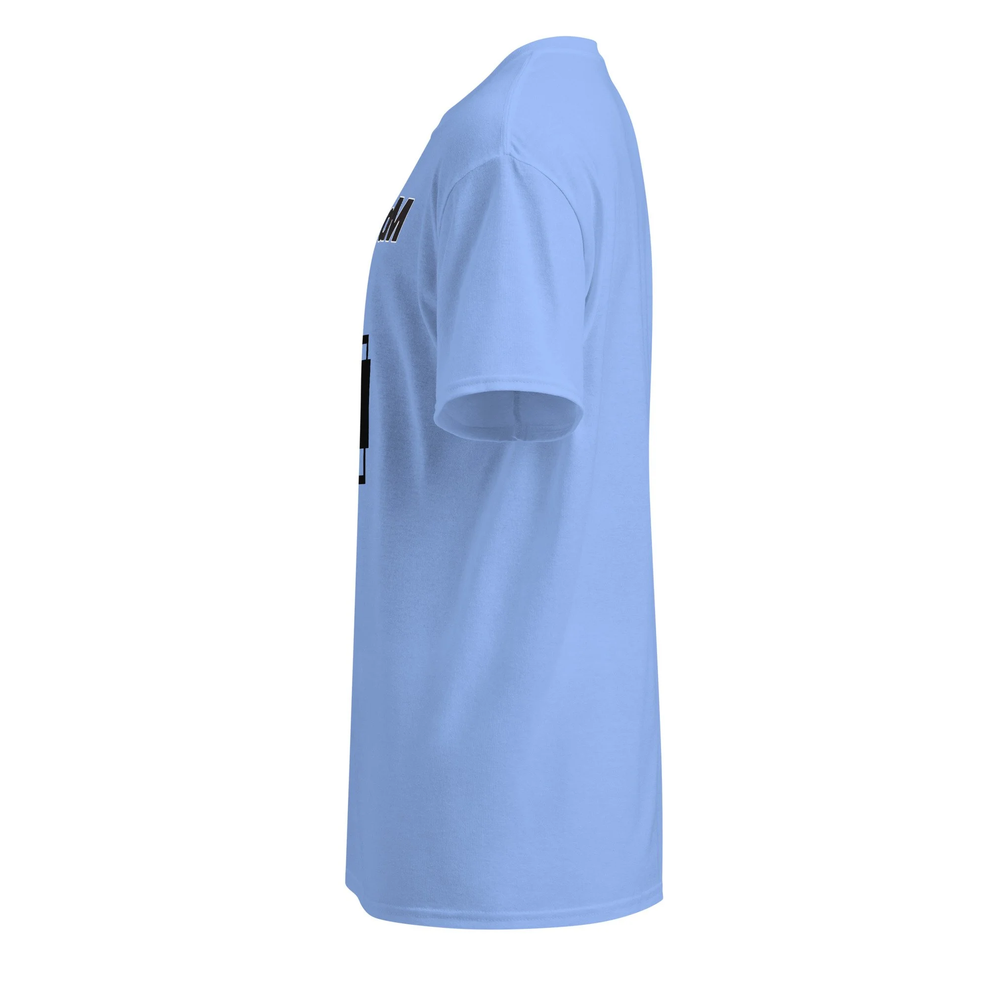unisex-sports-tee-carolina-blue-left-68abefb200e2e.jpg