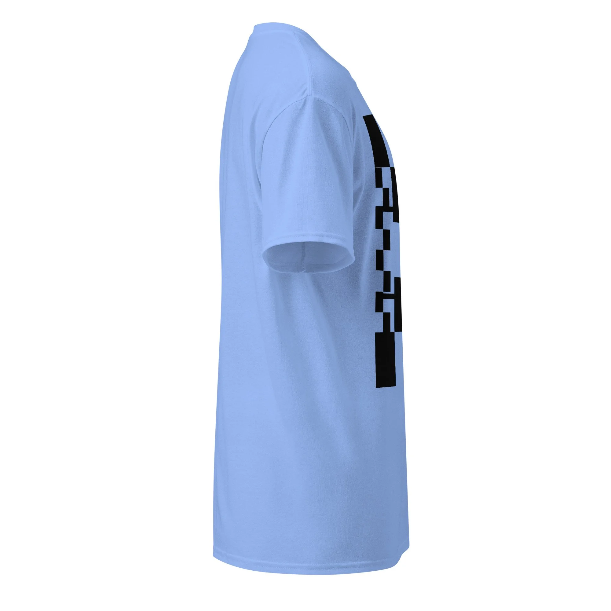 unisex-sports-tee-carolina-blue-right-68abefb202965.jpg