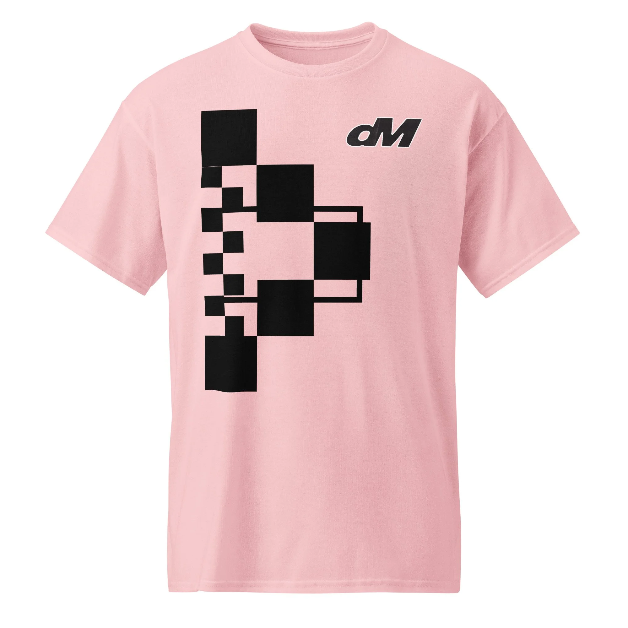 unisex-sports-tee-light-pink-front-68abefb20446e.jpg