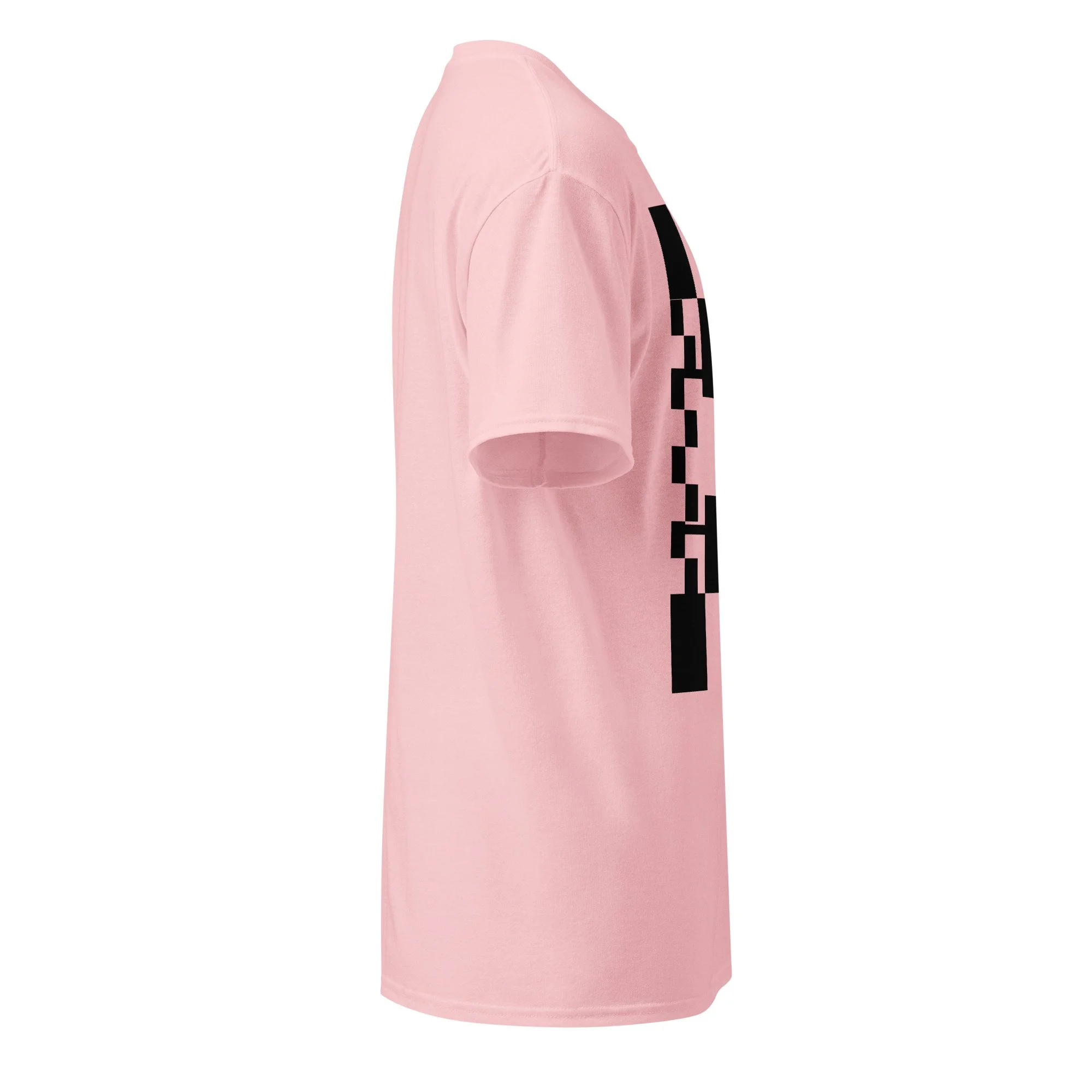 unisex-sports-tee-light-pink-right-68abefb212358.jpg