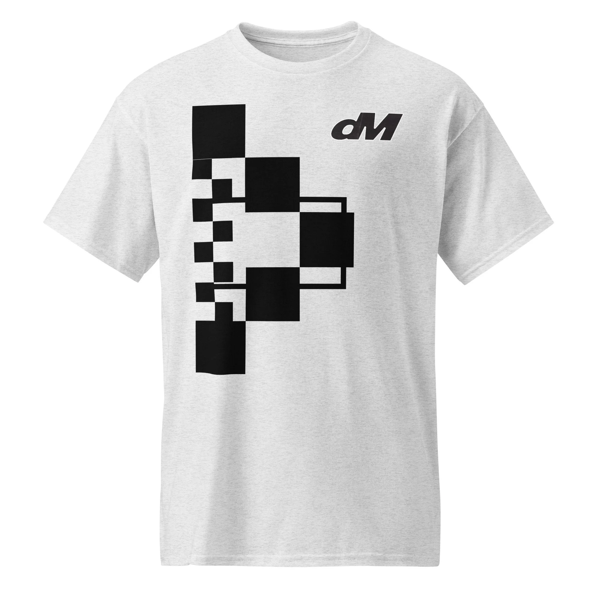 unisex-sports-tee-ash-front-68abefb214b95.jpg