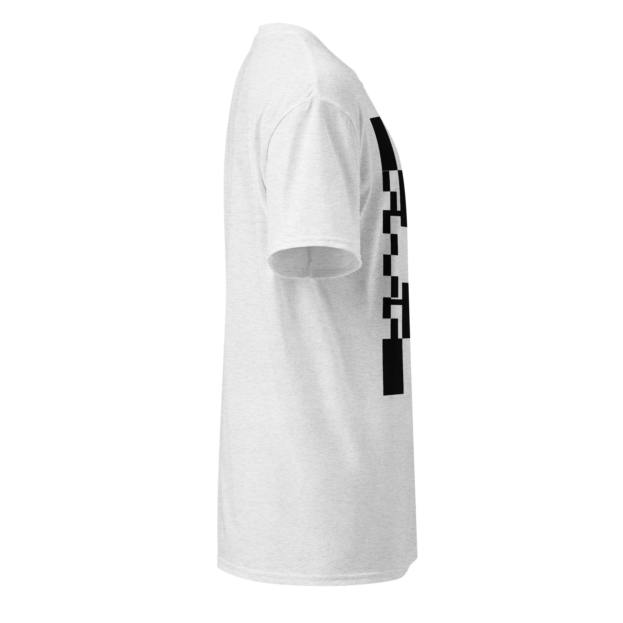 unisex-sports-tee-ash-right-68abefb21b473.jpg