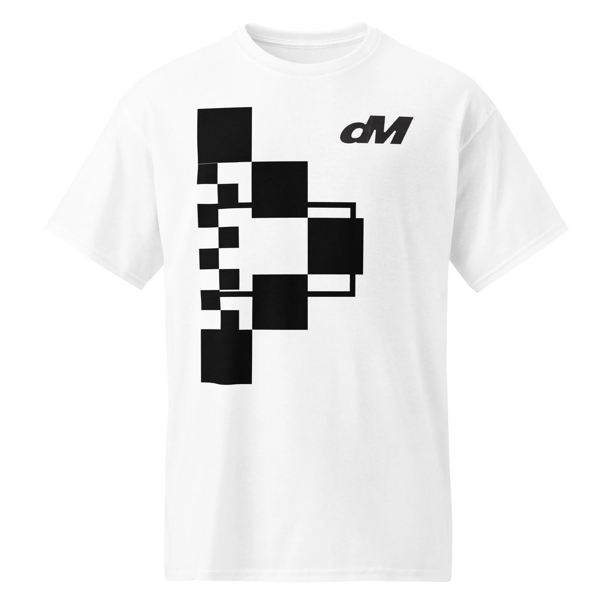 unisex-sports-tee-white-front-68abefb21d45c.jpg