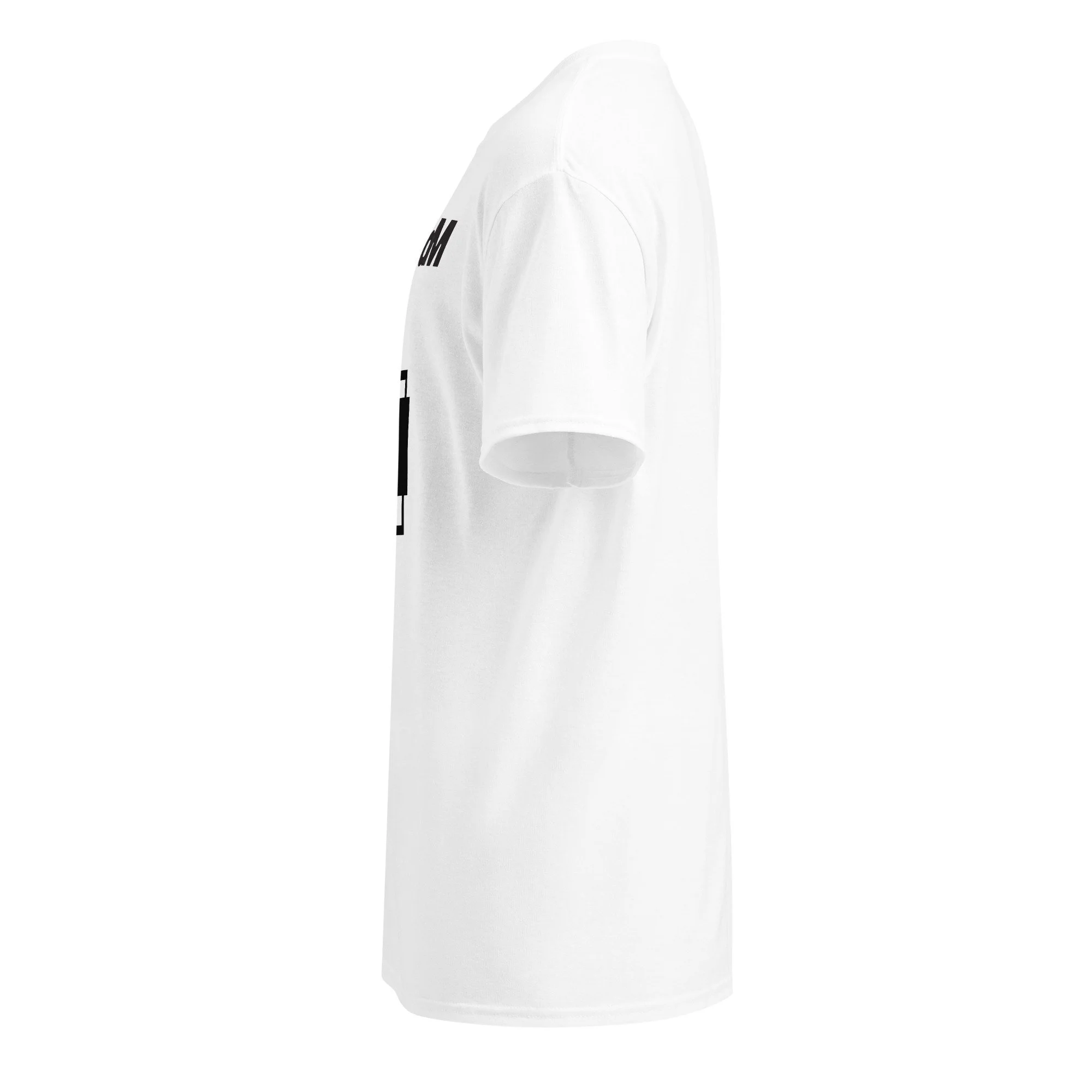 unisex-sports-tee-white-left-68abefb221883.jpg