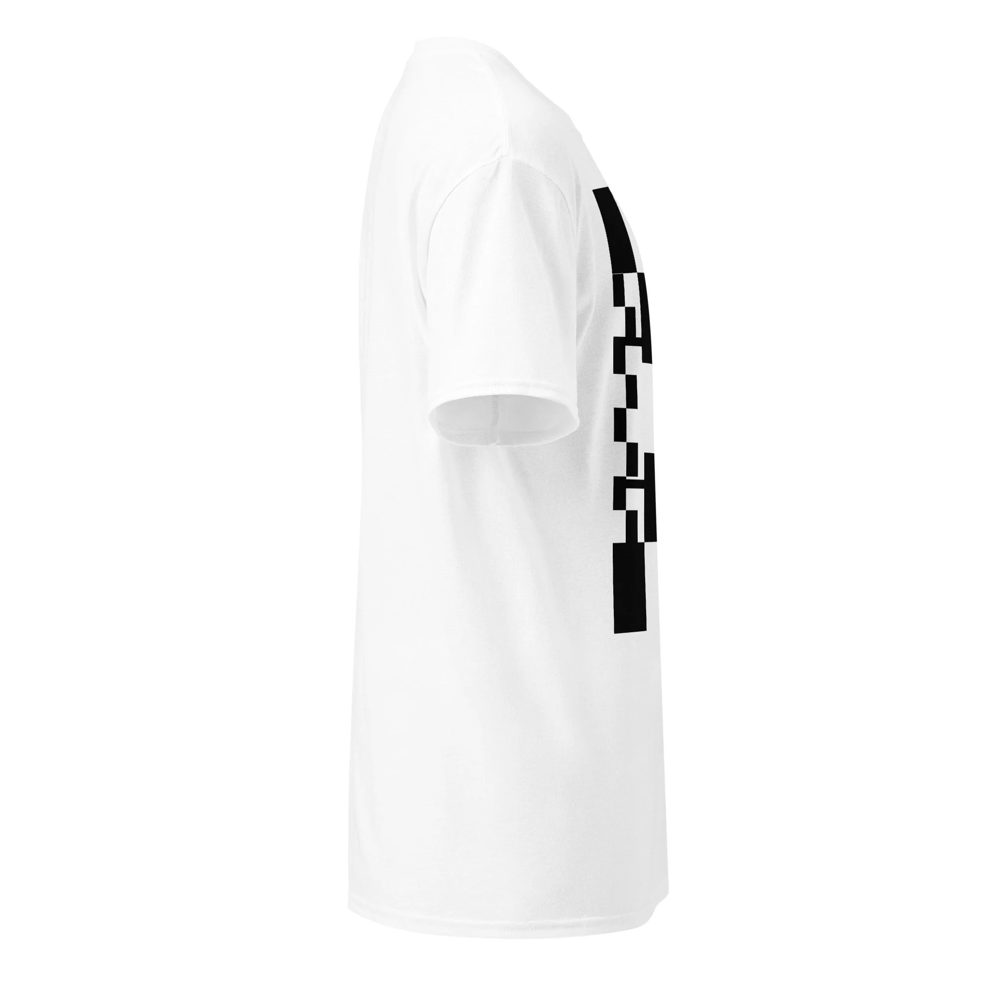 unisex-sports-tee-white-right-68abefb223977.jpg