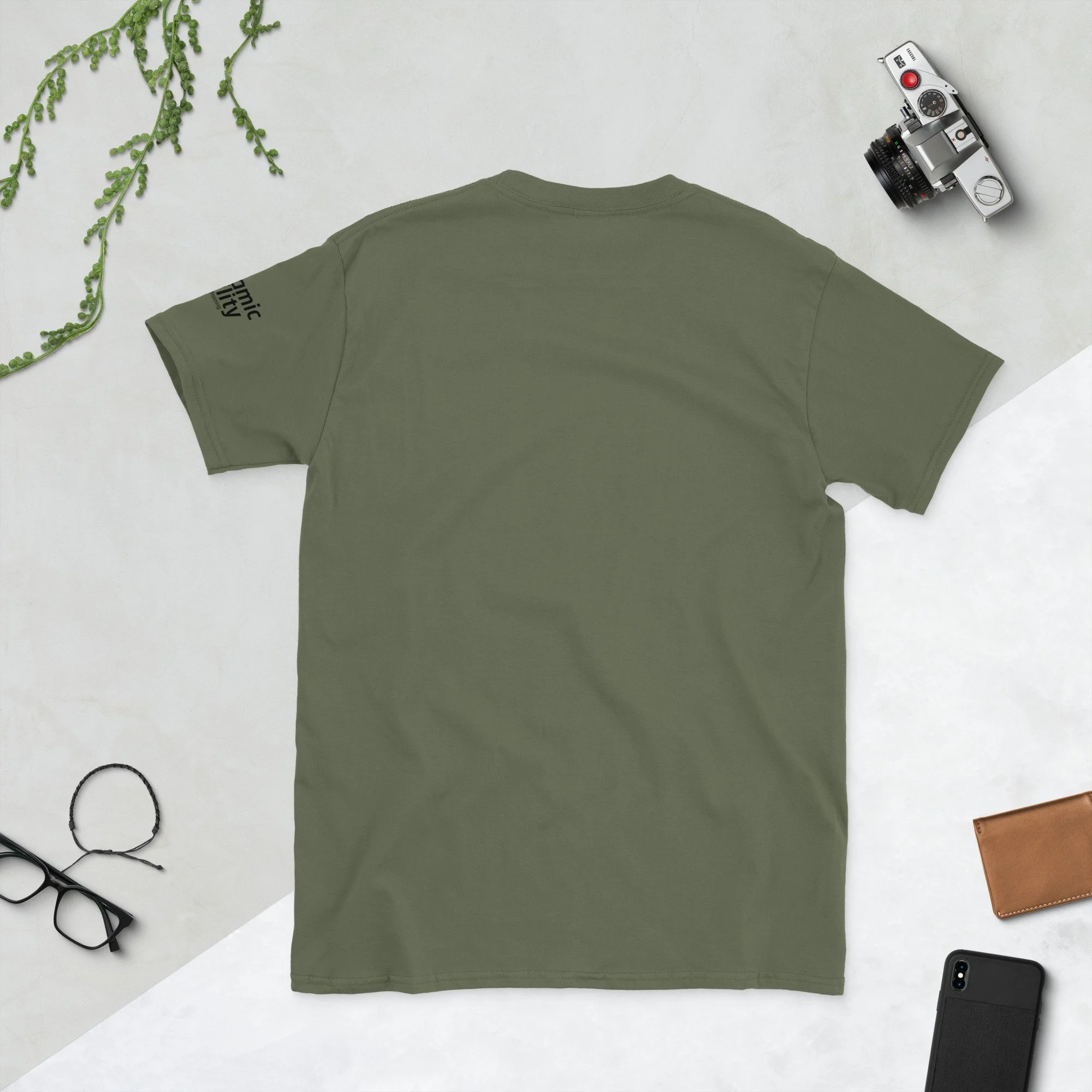 unisex-basic-softstyle-t-shirt-military-green-back-68abfa8896c6c.jpg