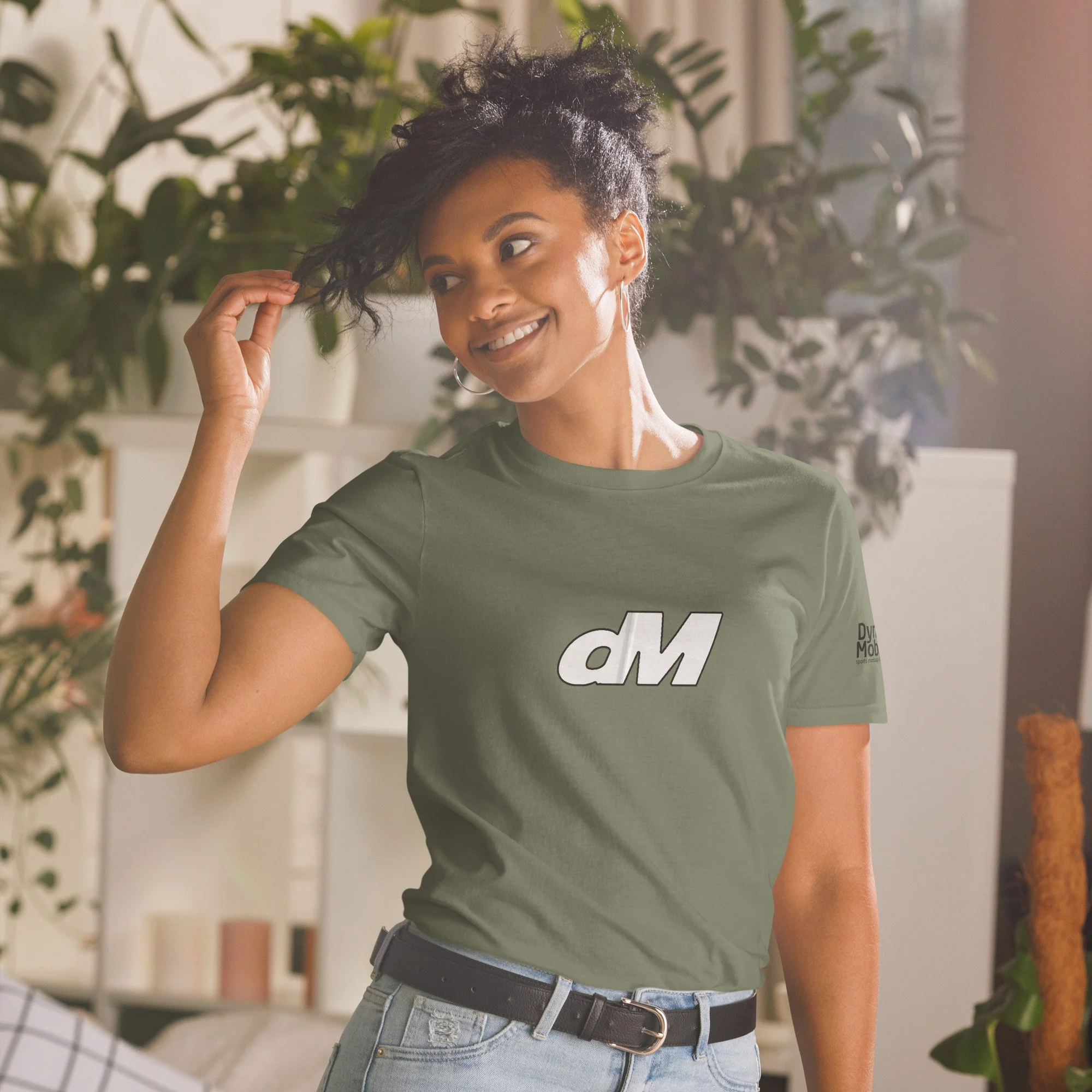 unisex-basic-softstyle-t-shirt-military-green-front-68ae433dee583.jpg