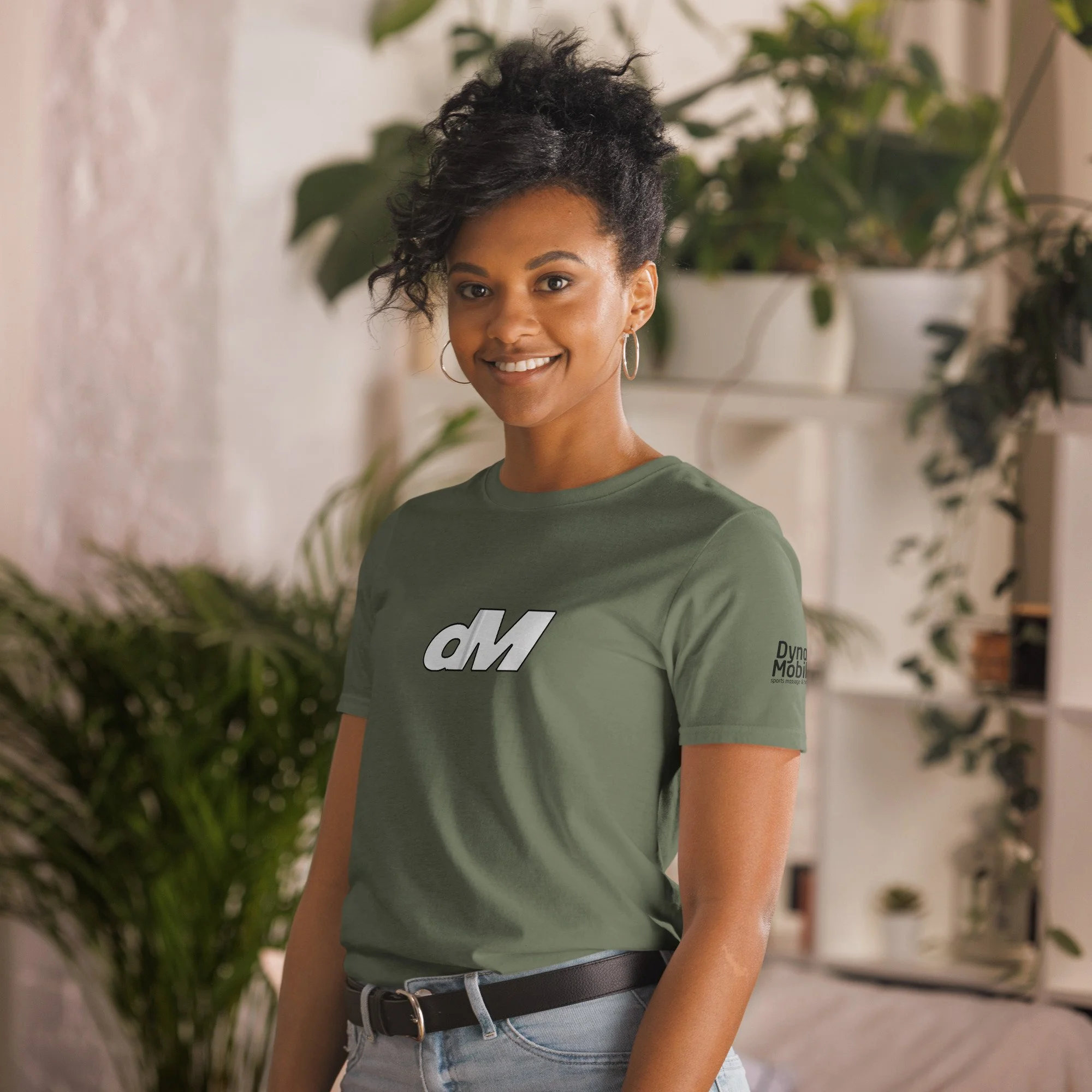 unisex-basic-softstyle-t-shirt-military-green-left-front-68ae433df0140.jpg