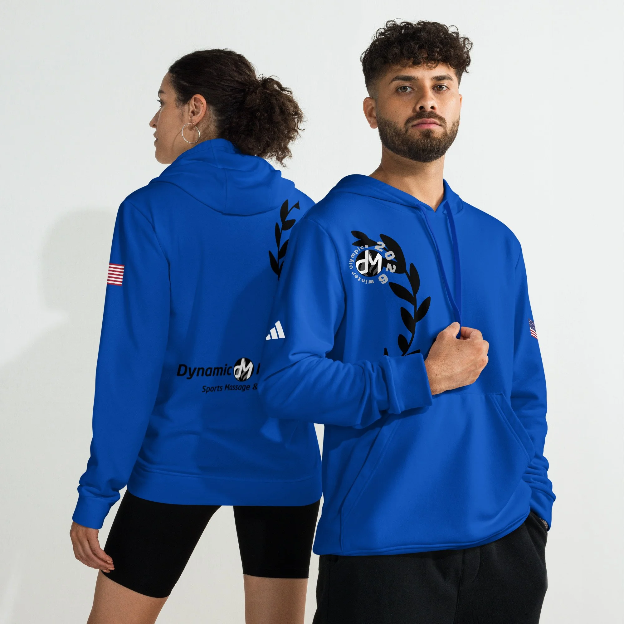 adidas-fleece-hoodie-collegiate-royal-front-and-back-68ae4c23b4997.jpg