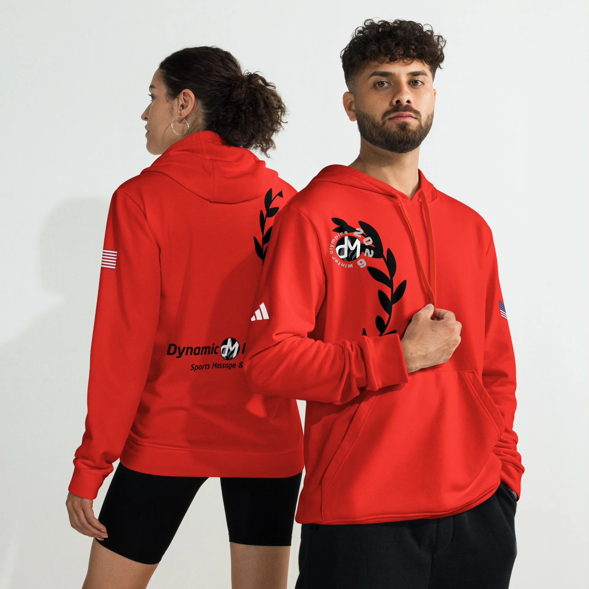 adidas-fleece-hoodie-red-front-and-back-68ae4c23b561b.jpg