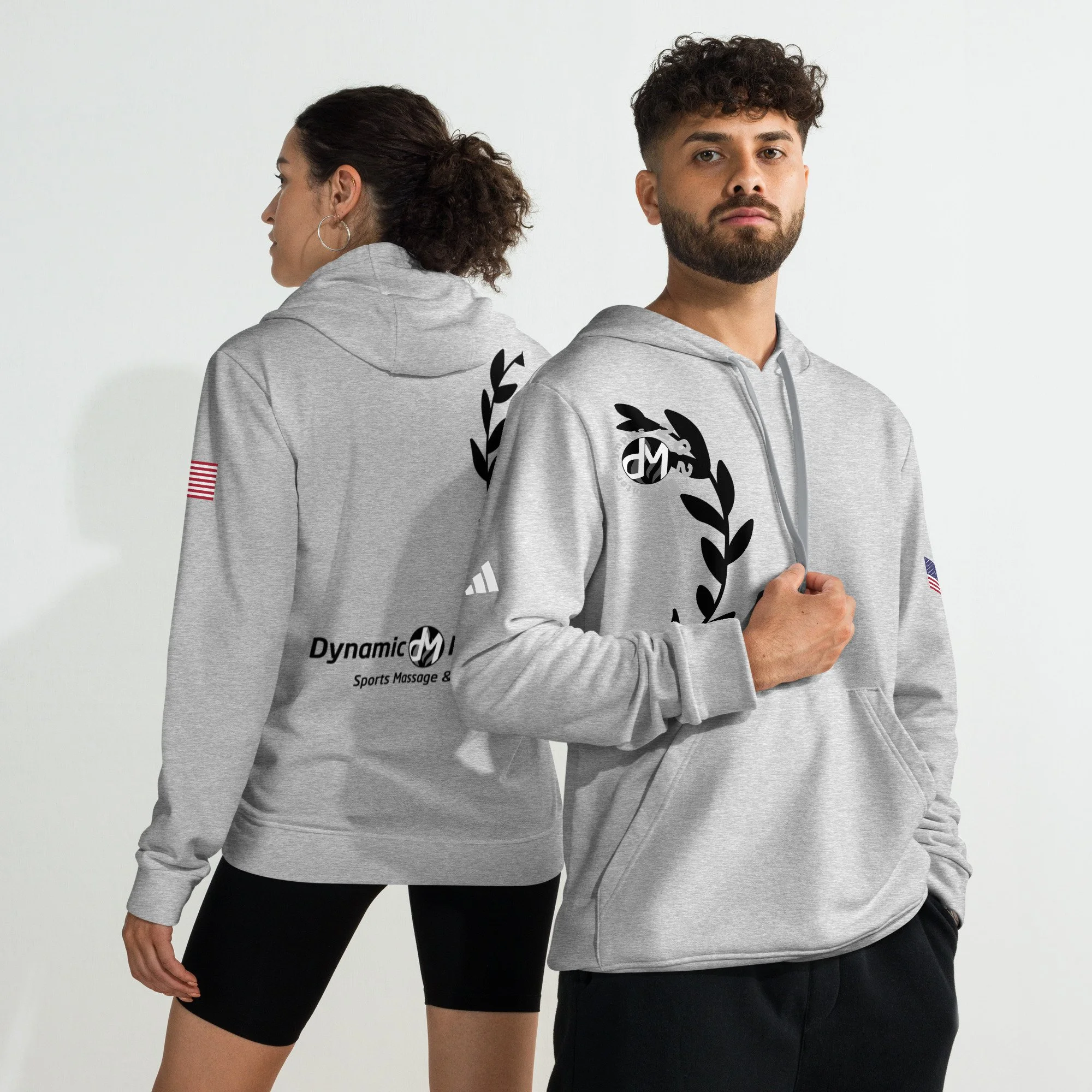 adidas-fleece-hoodie-grey-heather-front-and-back-68ae4c23b5ab9.jpg