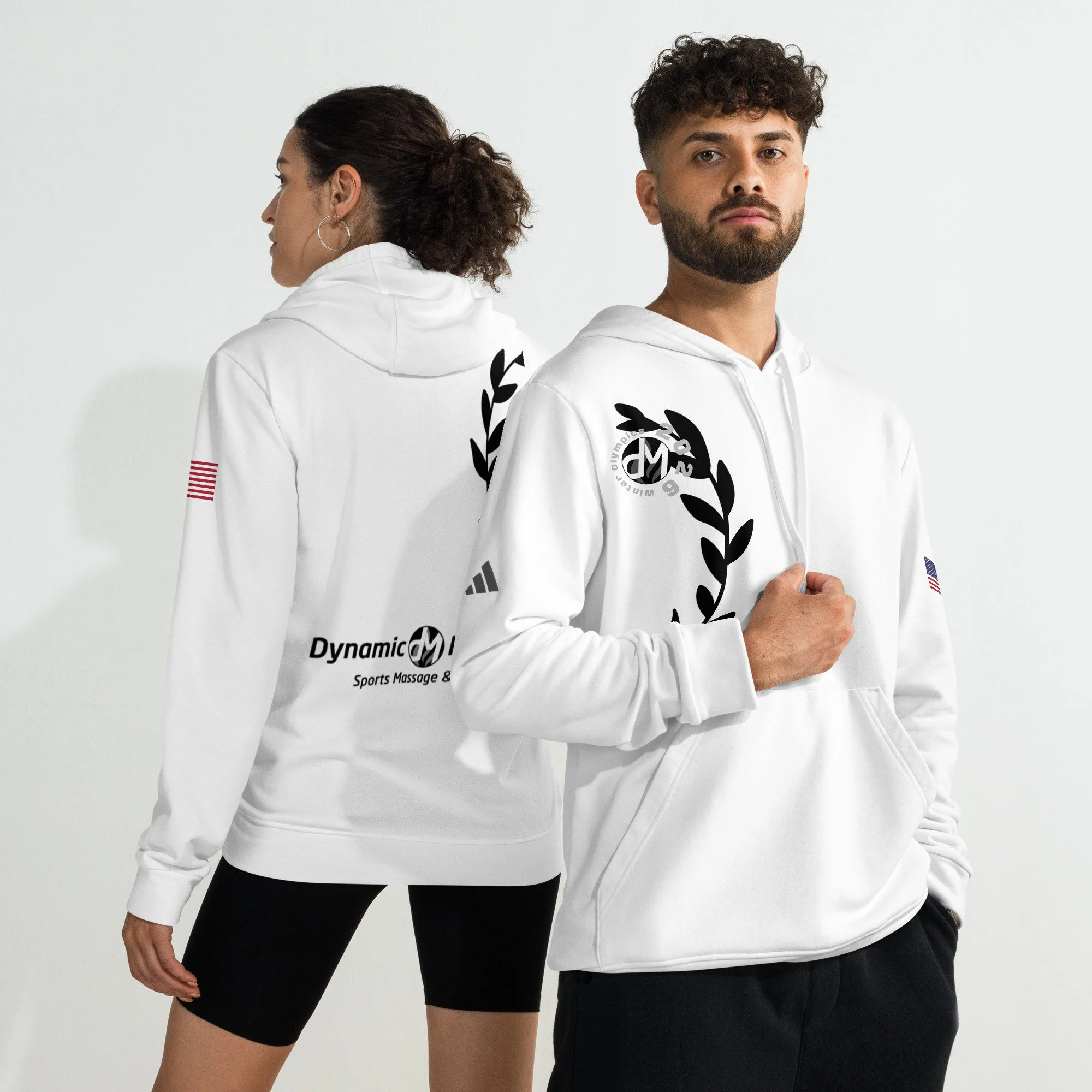 adidas-fleece-hoodie-white-front-and-back-68ae4c23b6142.jpg