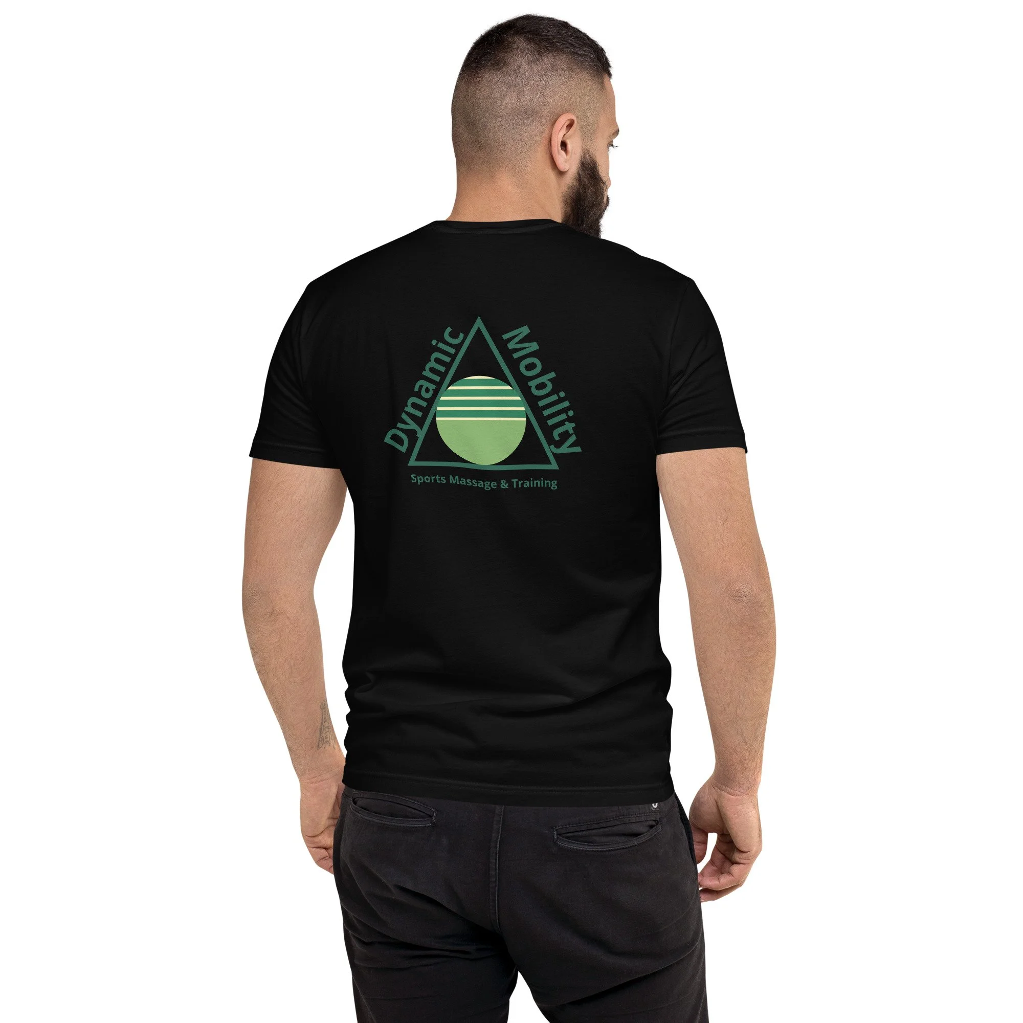 mens-fitted-t-shirt-black-back-68ae926fd2506.jpg