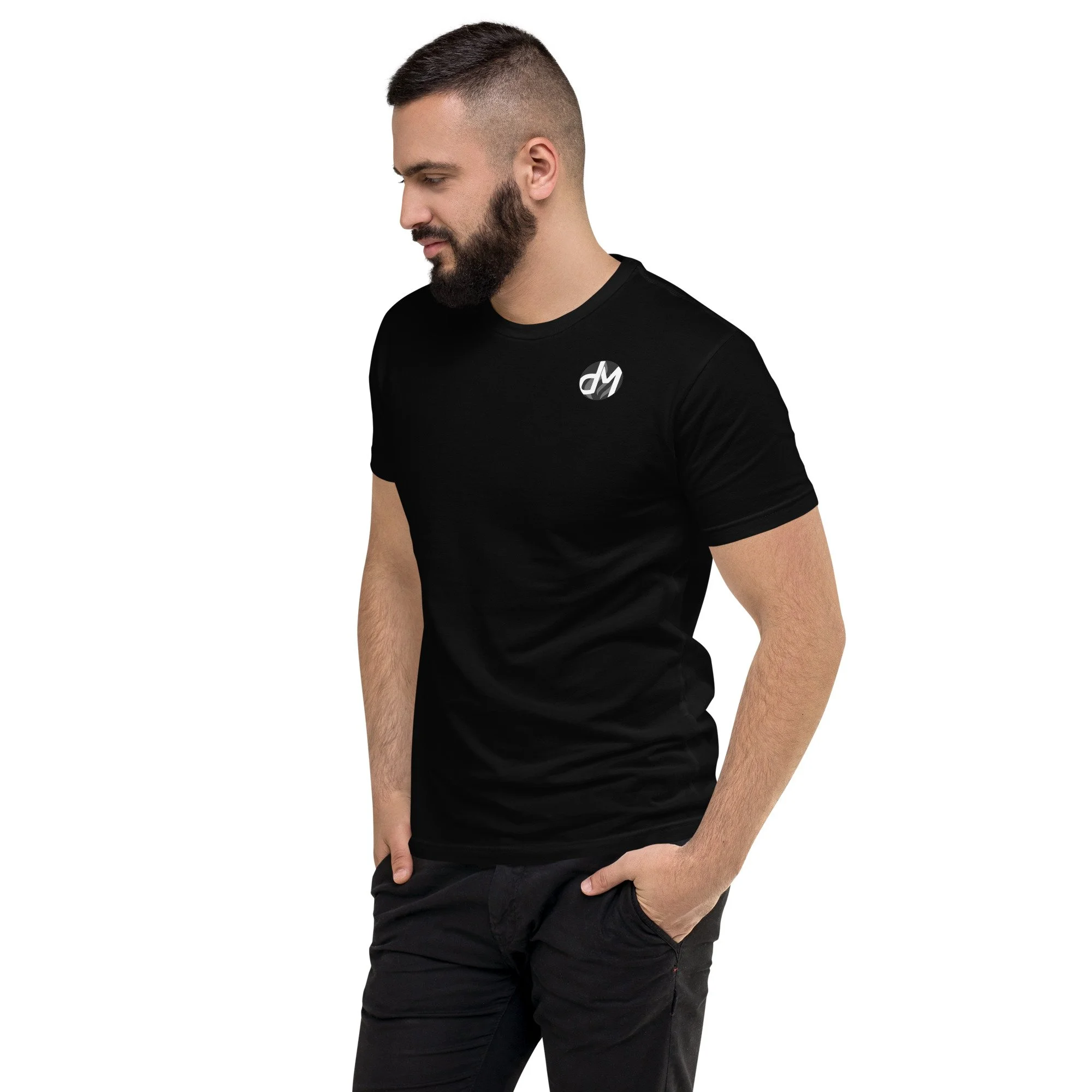 mens-fitted-t-shirt-black-left-front-68ae926fd2921.jpg