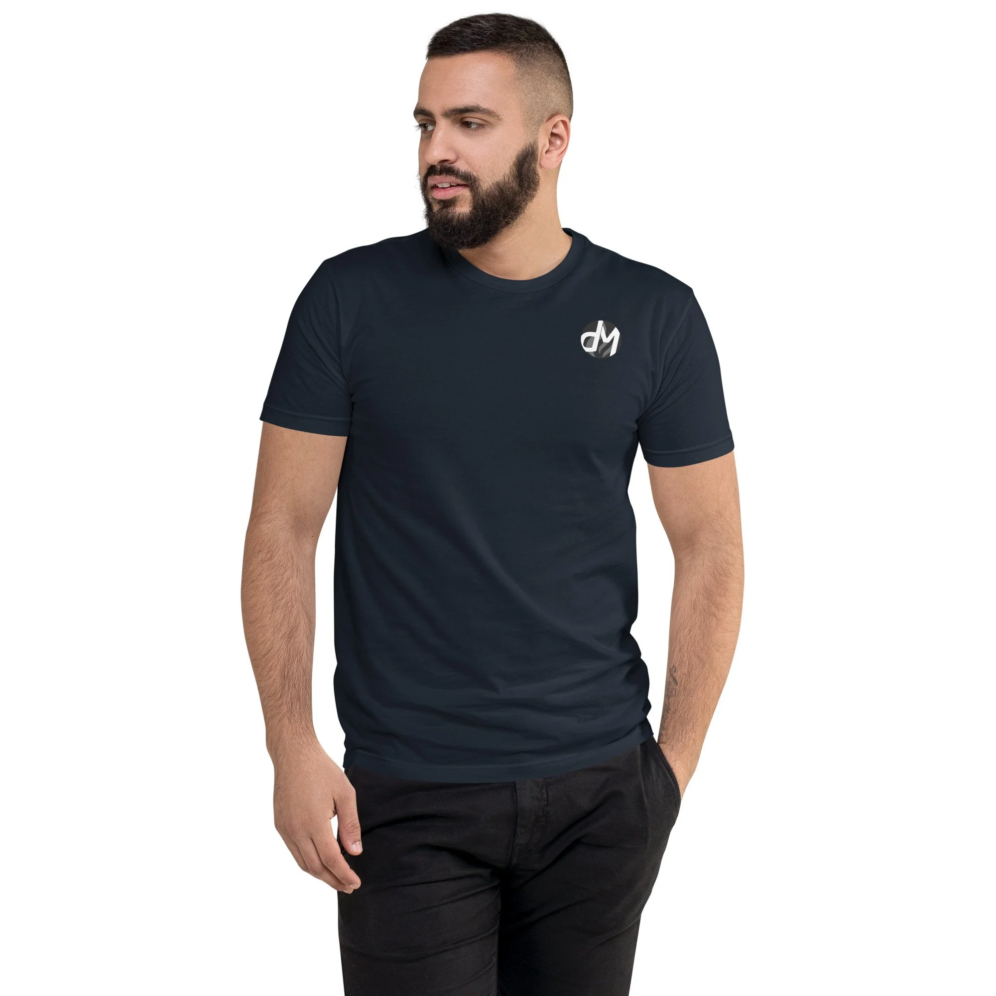 mens-fitted-t-shirt-midnight-navy-front-68ae926fd3090.jpg