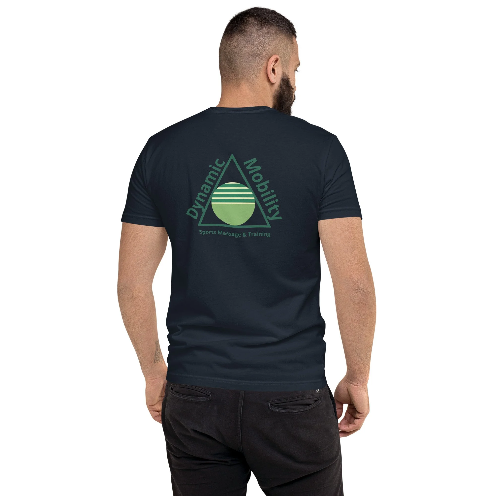 mens-fitted-t-shirt-midnight-navy-back-68ae926fd3d5f.jpg