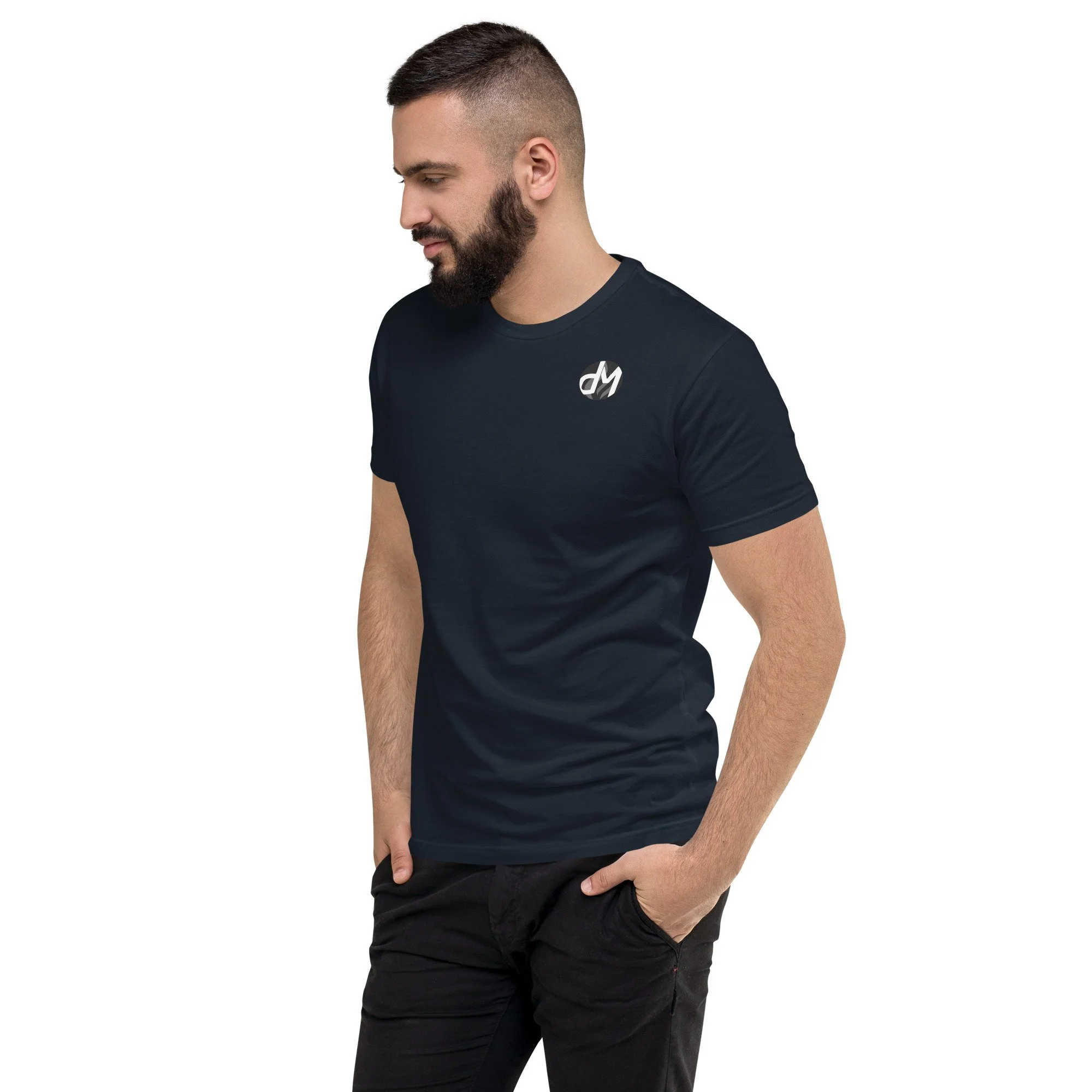 mens-fitted-t-shirt-midnight-navy-left-front-68ae926fd4962.jpg