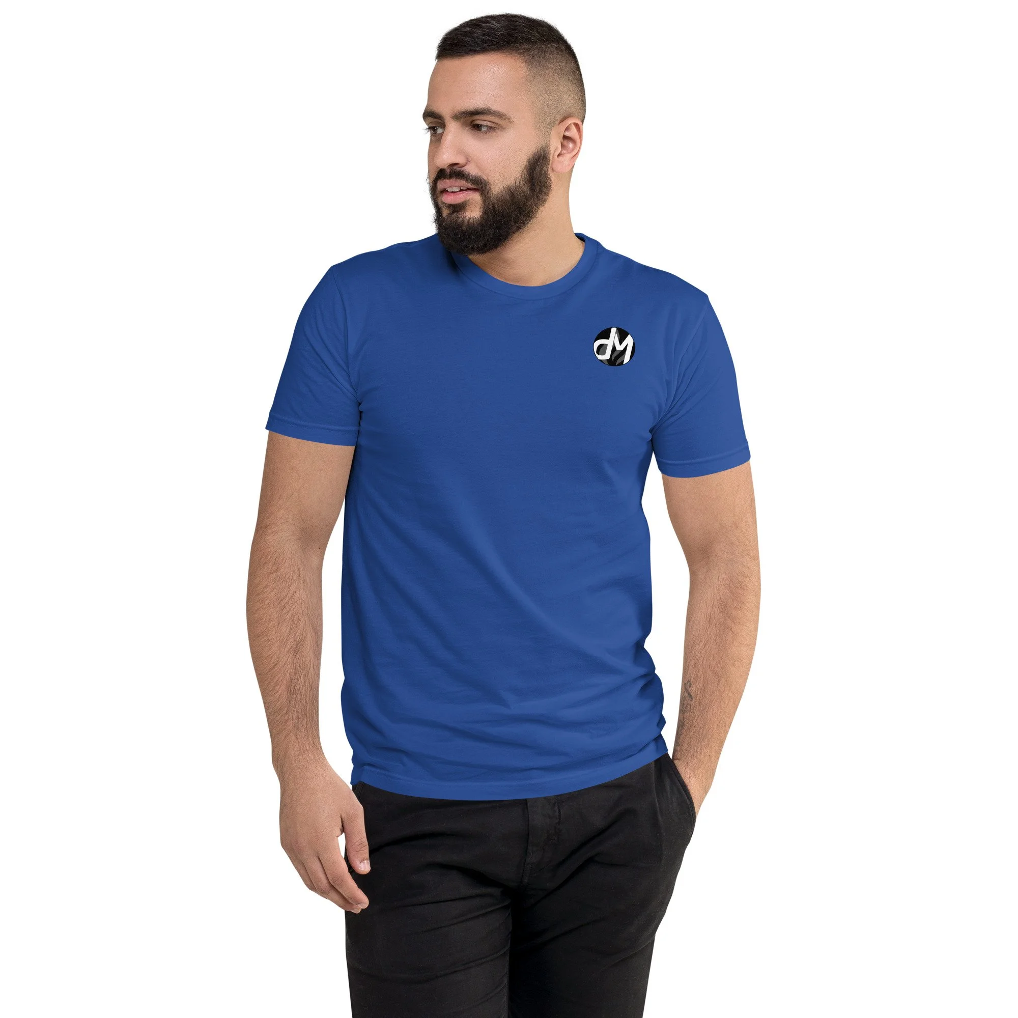 mens-fitted-t-shirt-royal-blue-front-68ae926fd58cd.jpg