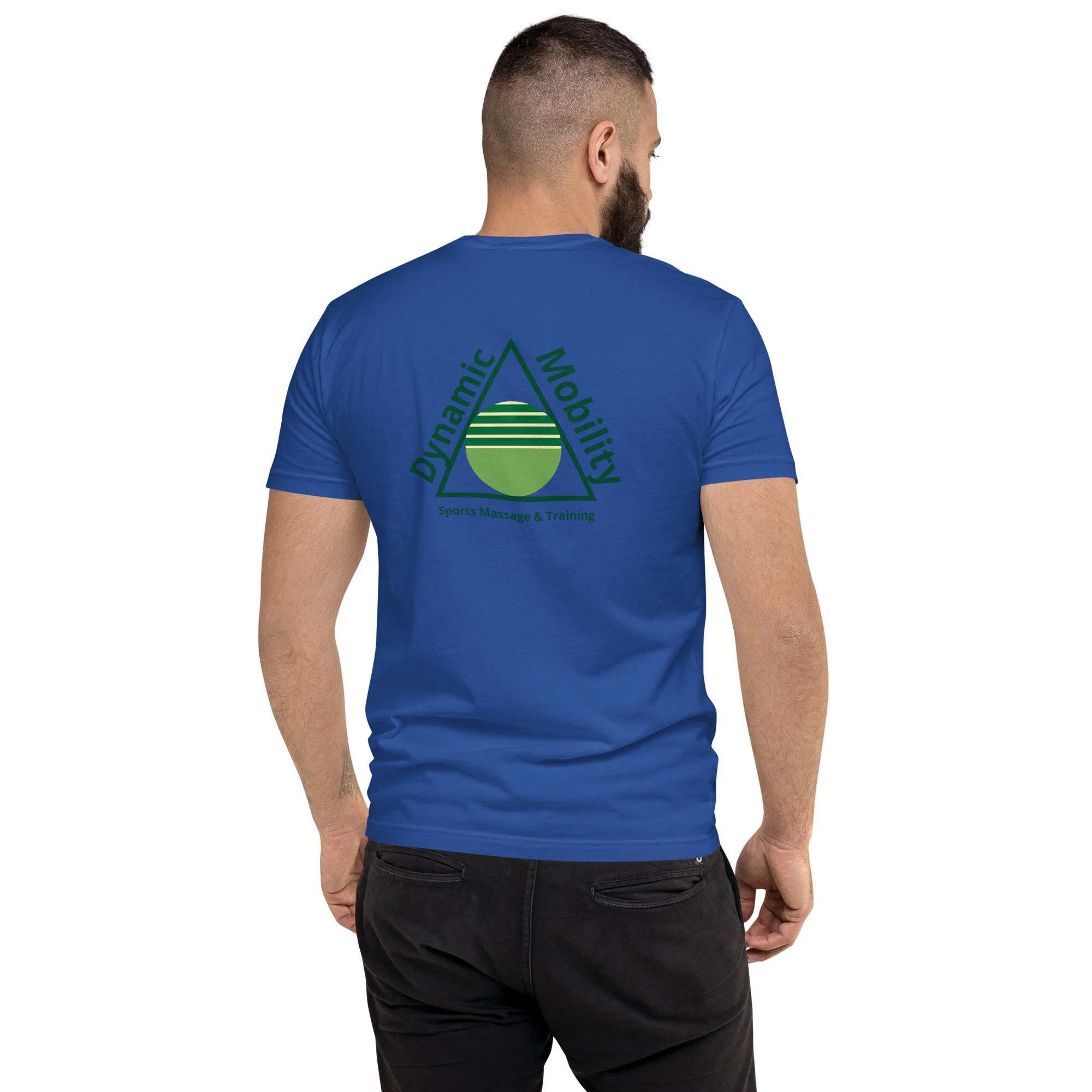 mens-fitted-t-shirt-royal-blue-back-68ae926fd6c62.jpg