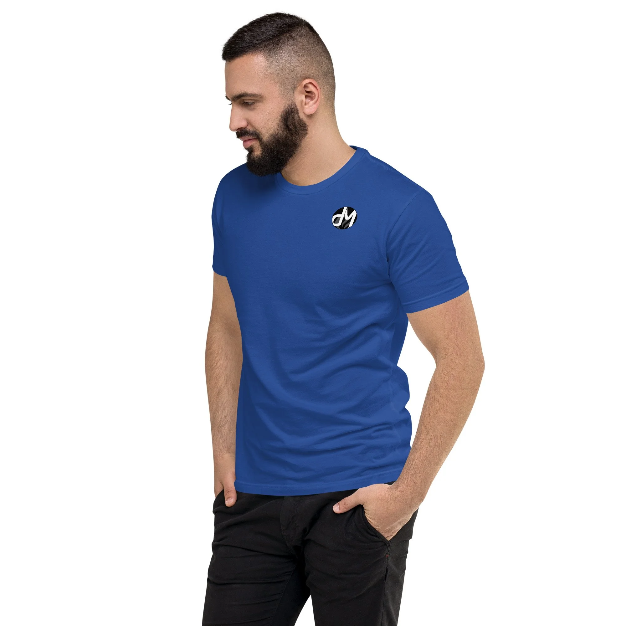 mens-fitted-t-shirt-royal-blue-left-front-68ae926fd7fcd.jpg