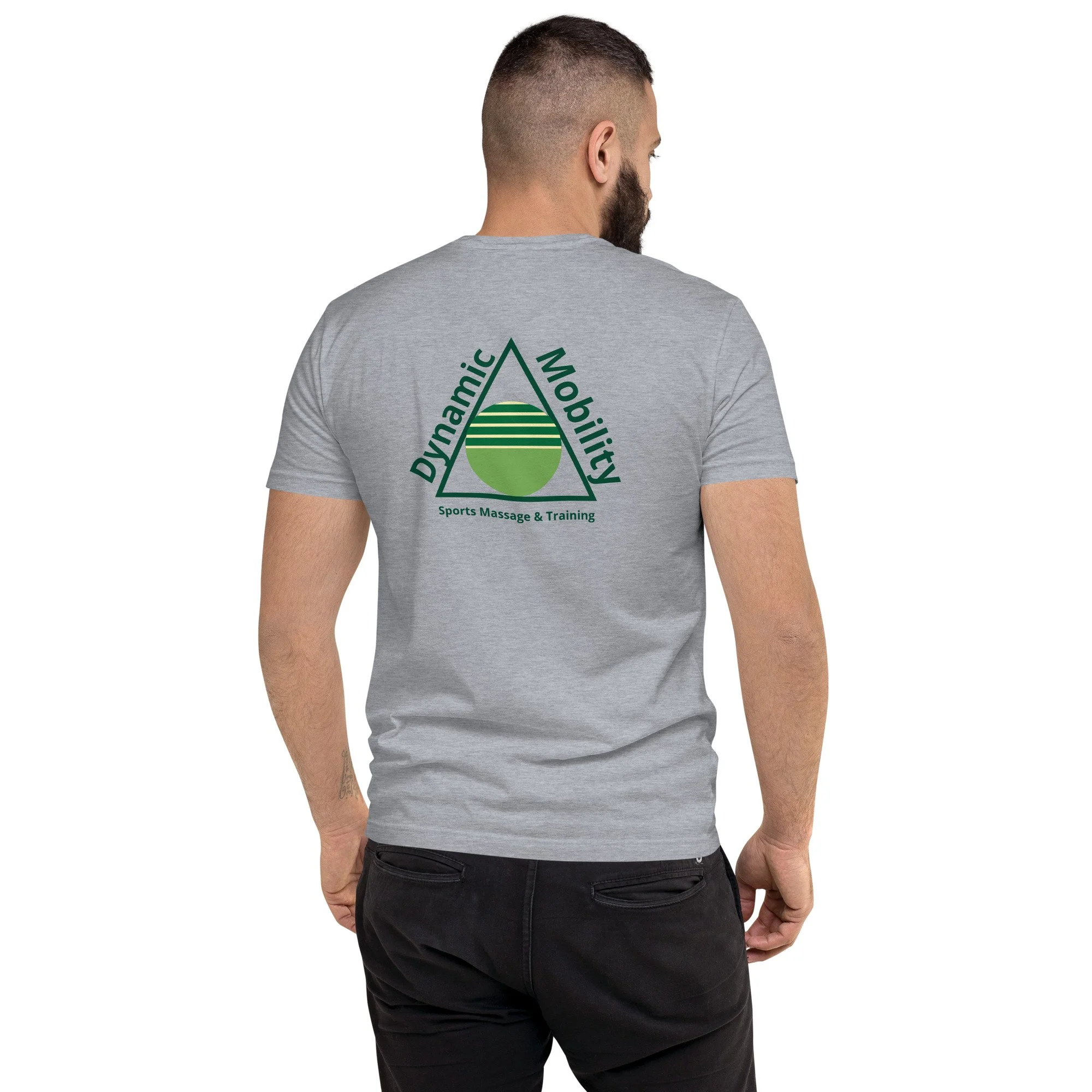 mens-fitted-t-shirt-heather-grey-back-68ae926fdb263.jpg