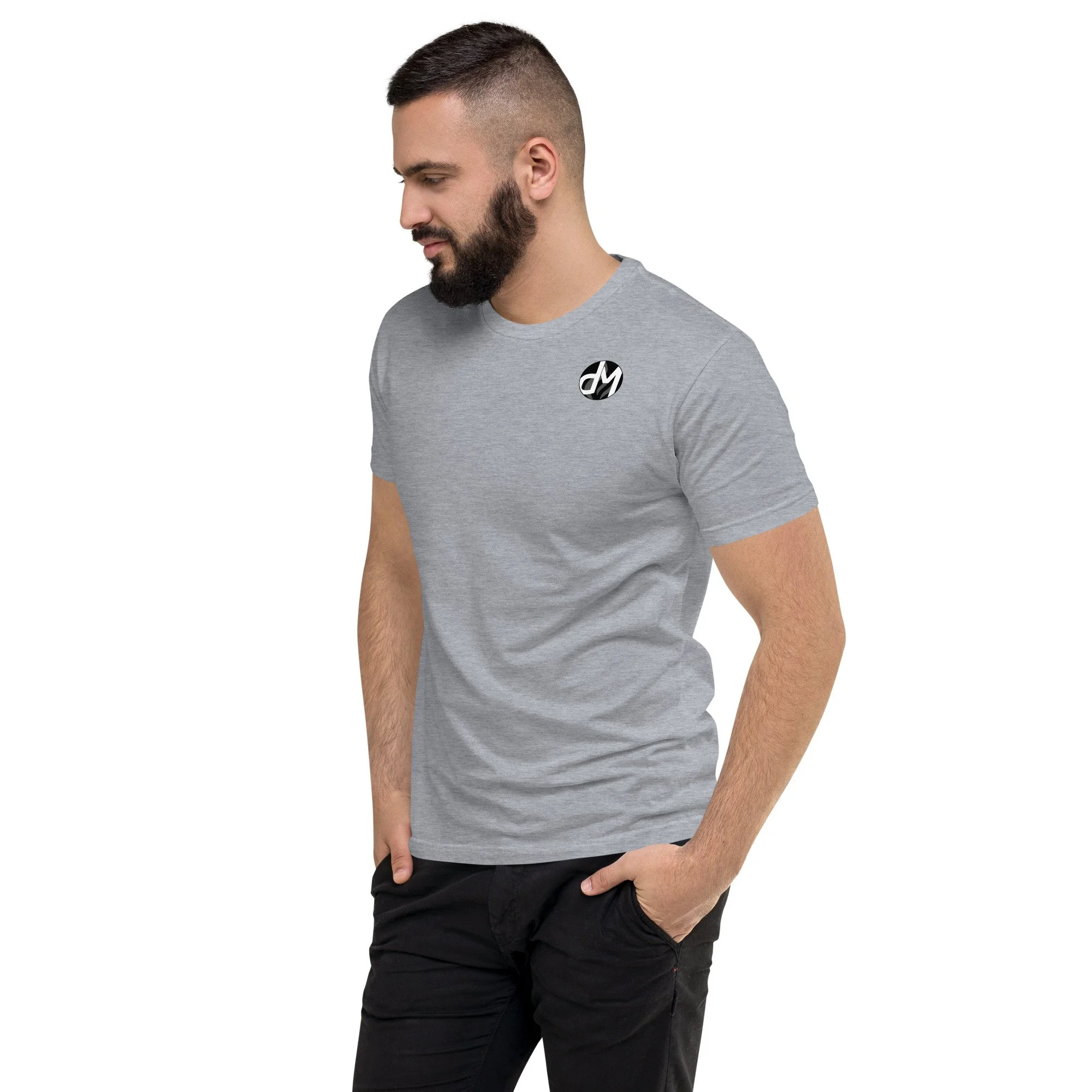 mens-fitted-t-shirt-heather-grey-left-front-68ae926fdce1b.jpg