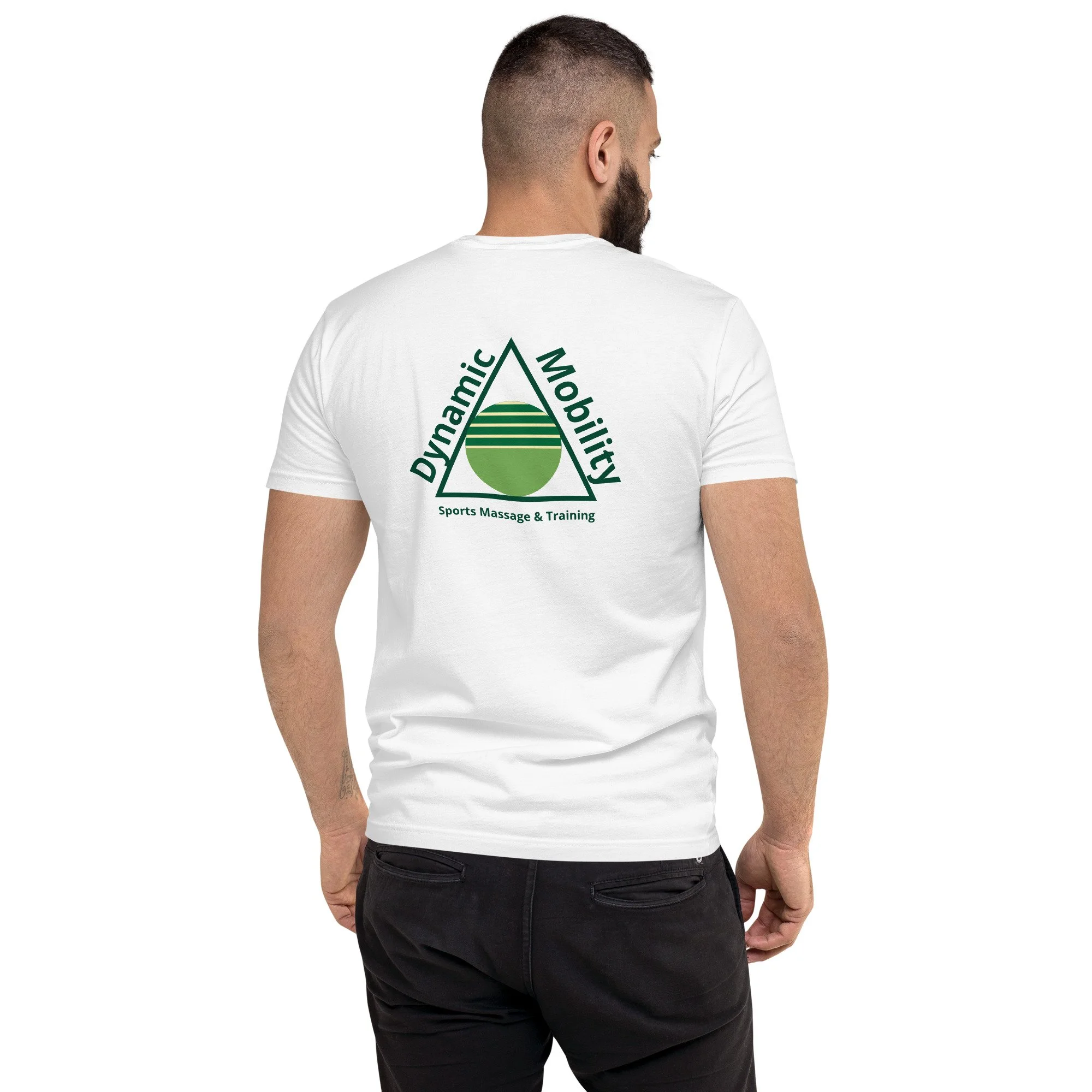 mens-fitted-t-shirt-white-back-68ae926fe1203.jpg